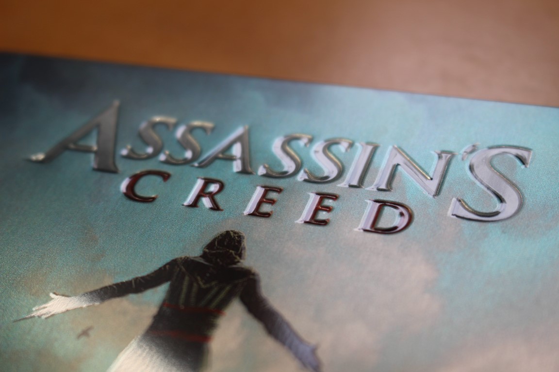 assasin_steel_9 (Medium).JPG