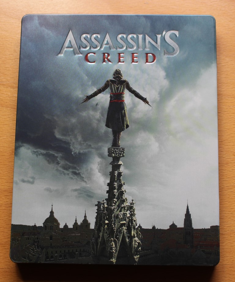 assasin_steel_10 (Medium).JPG