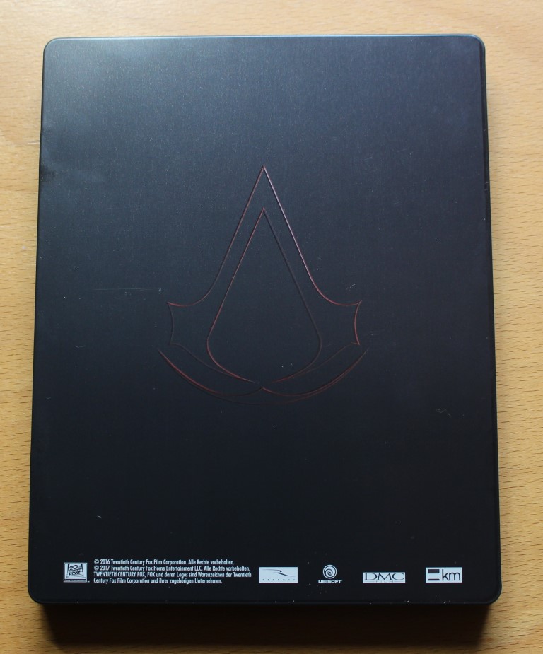 assasin_steel_11 (Medium).JPG