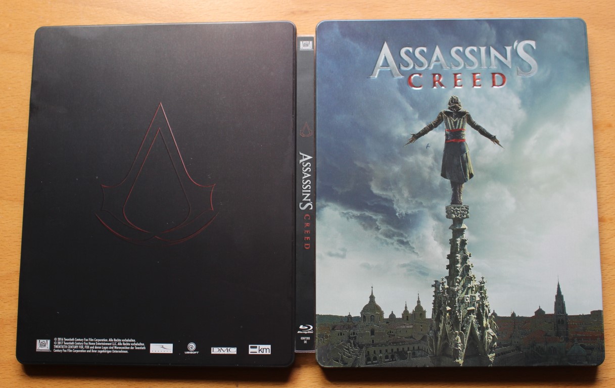 assasin_steel_12 (Medium).JPG
