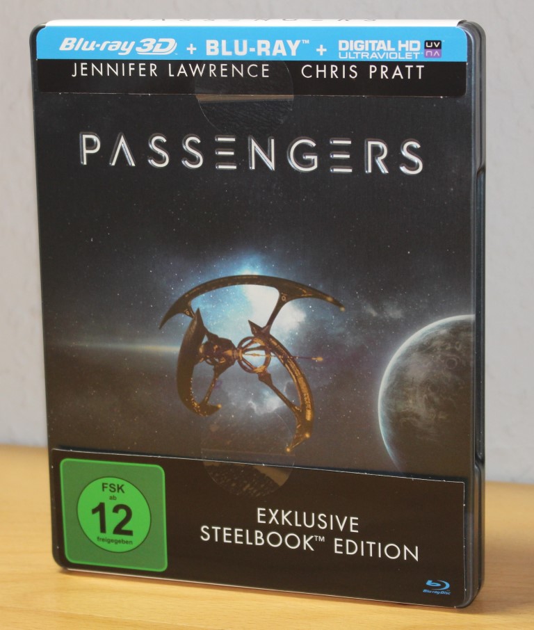 passengers_steel_1 (Medium).JPG