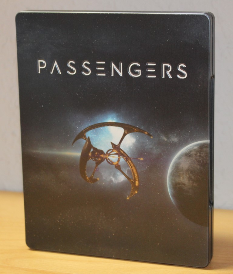 passengers_steel_3 (Medium).JPG