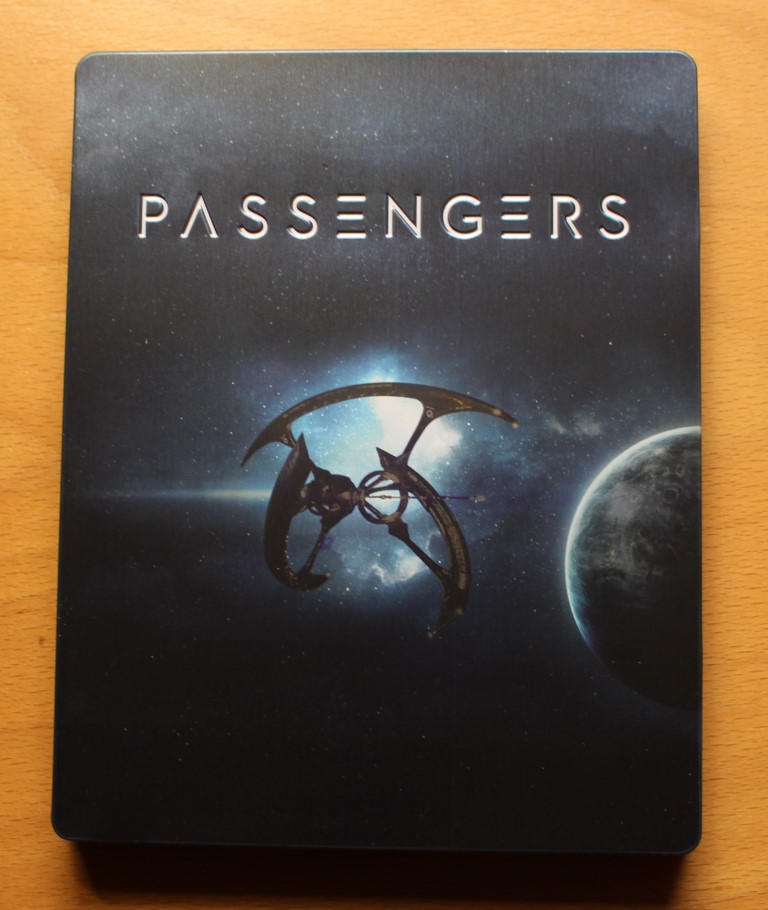 passengers_steel_8 (Medium).JPG