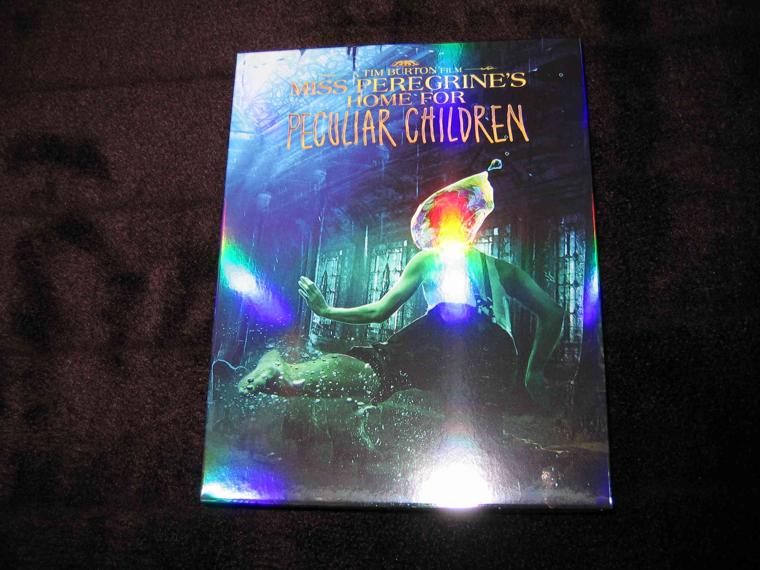 Miss_Peregrins_home_for_peculiar_children (CZ)_c.JPG