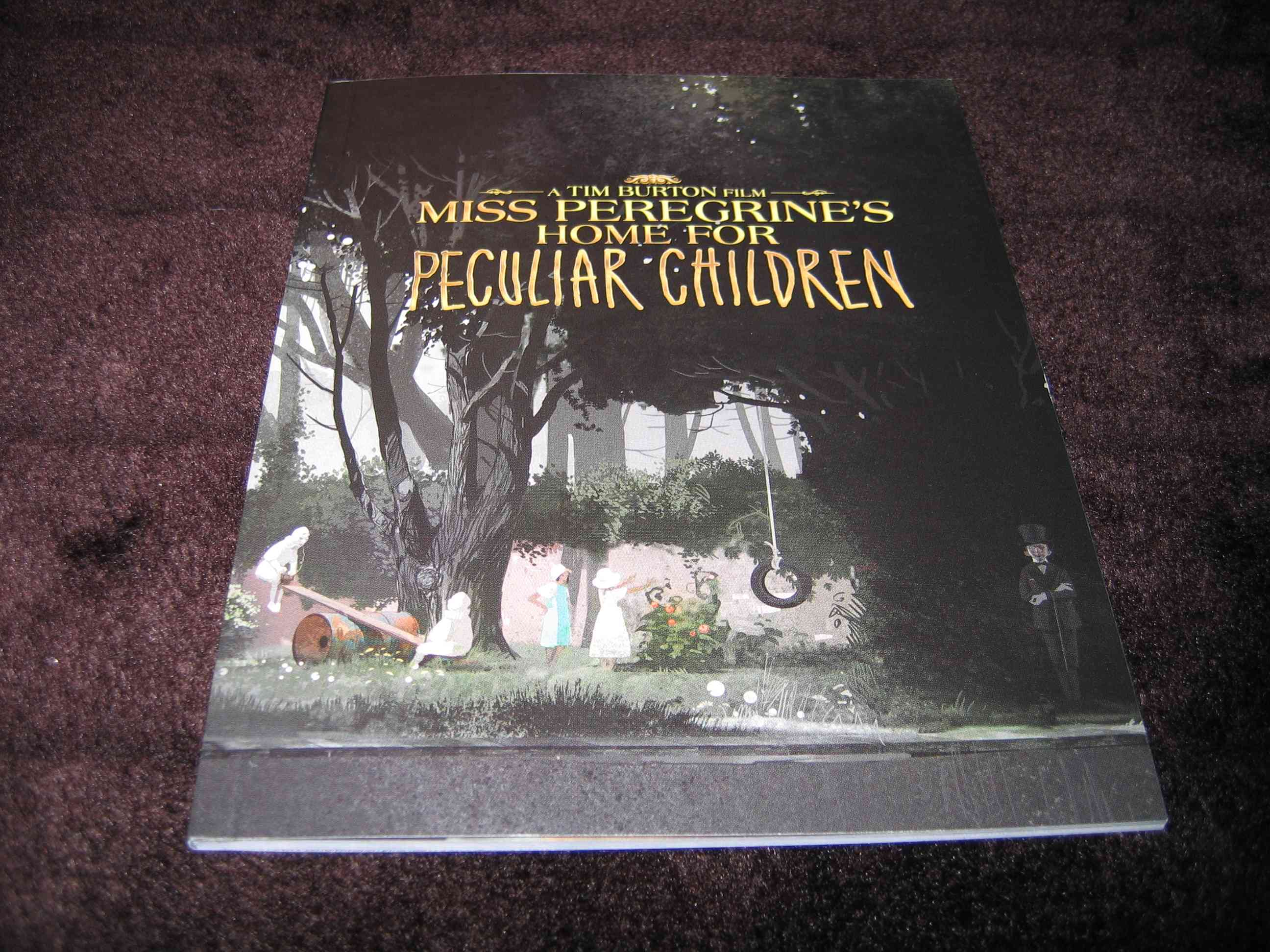 Miss_Peregrins_home_for_peculiar_children (CZ)_i.JPG