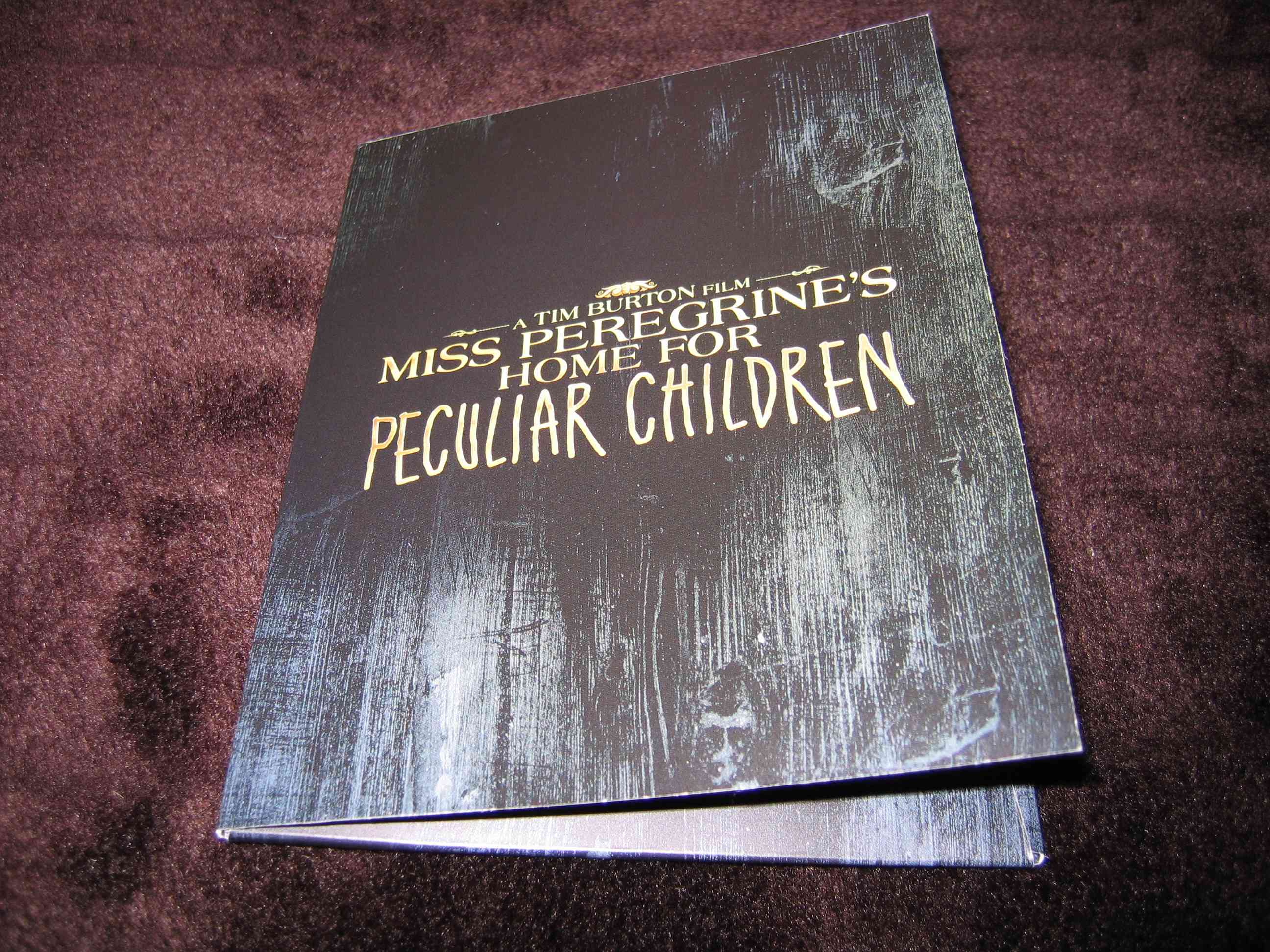 Miss_Peregrins_home_for_peculiar_children (CZ)_k.JPG