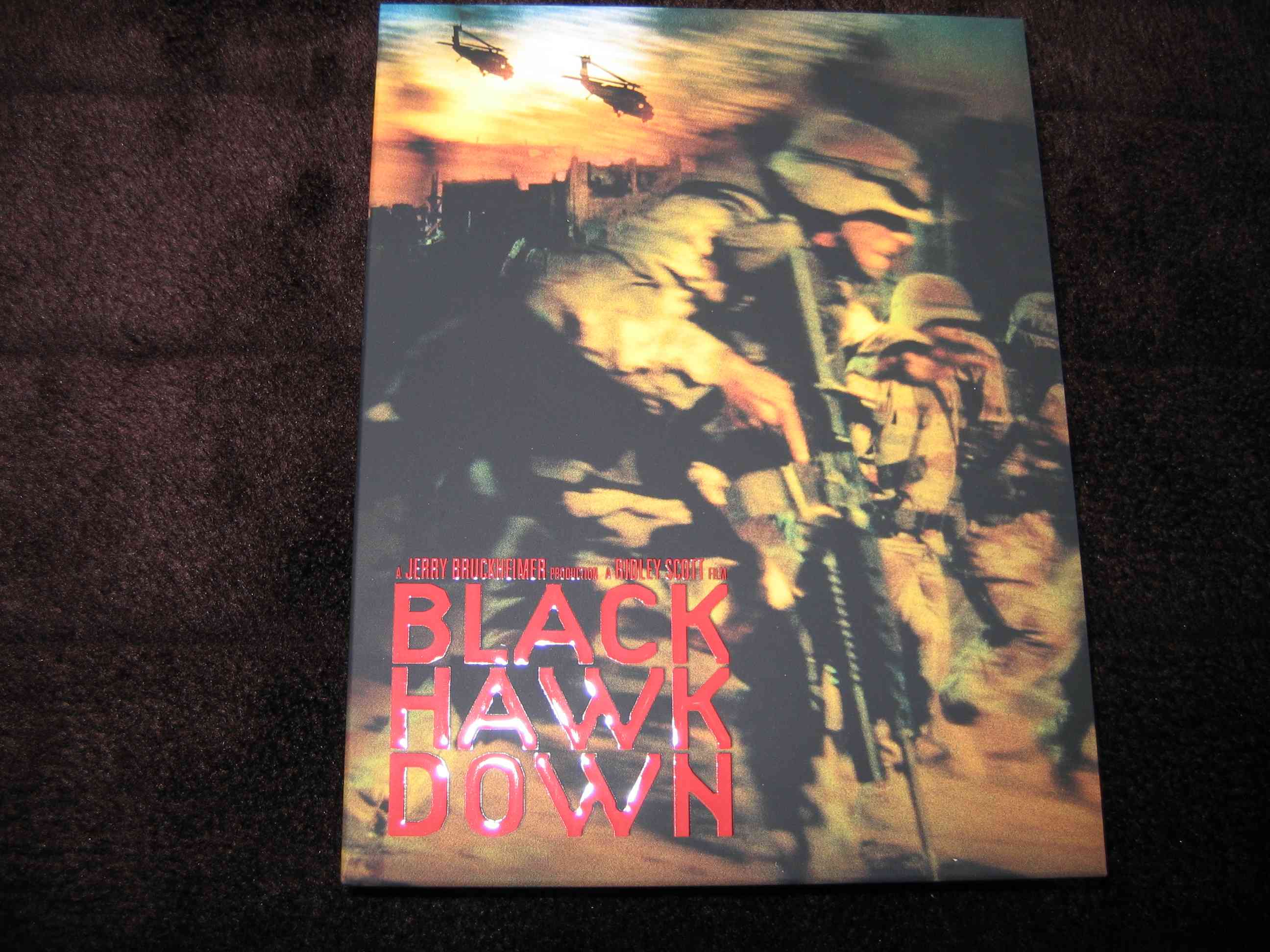 Black_Hawk_Down (CZ)_b.JPG