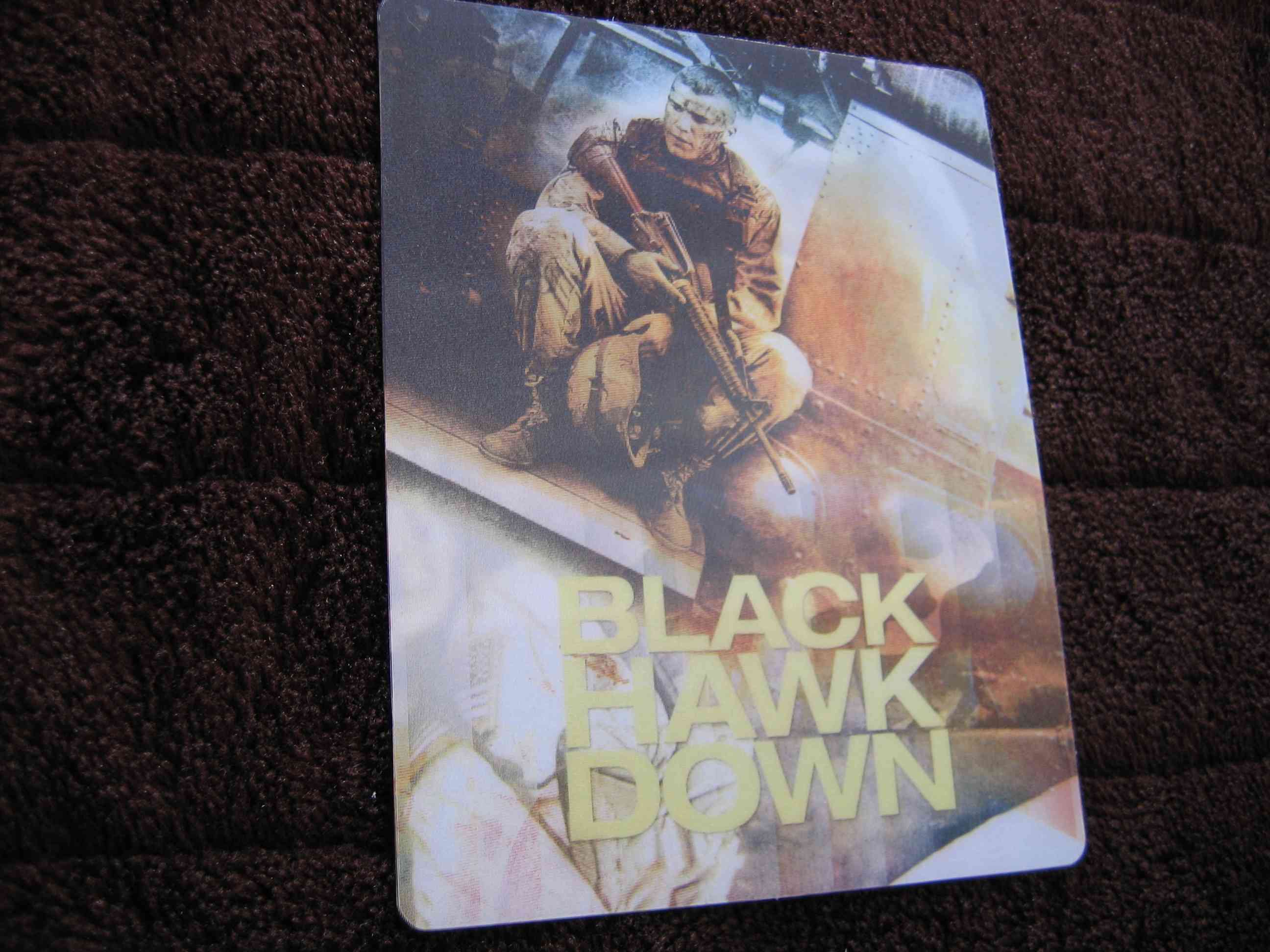 Black_Hawk_Down (CZ)_f.JPG