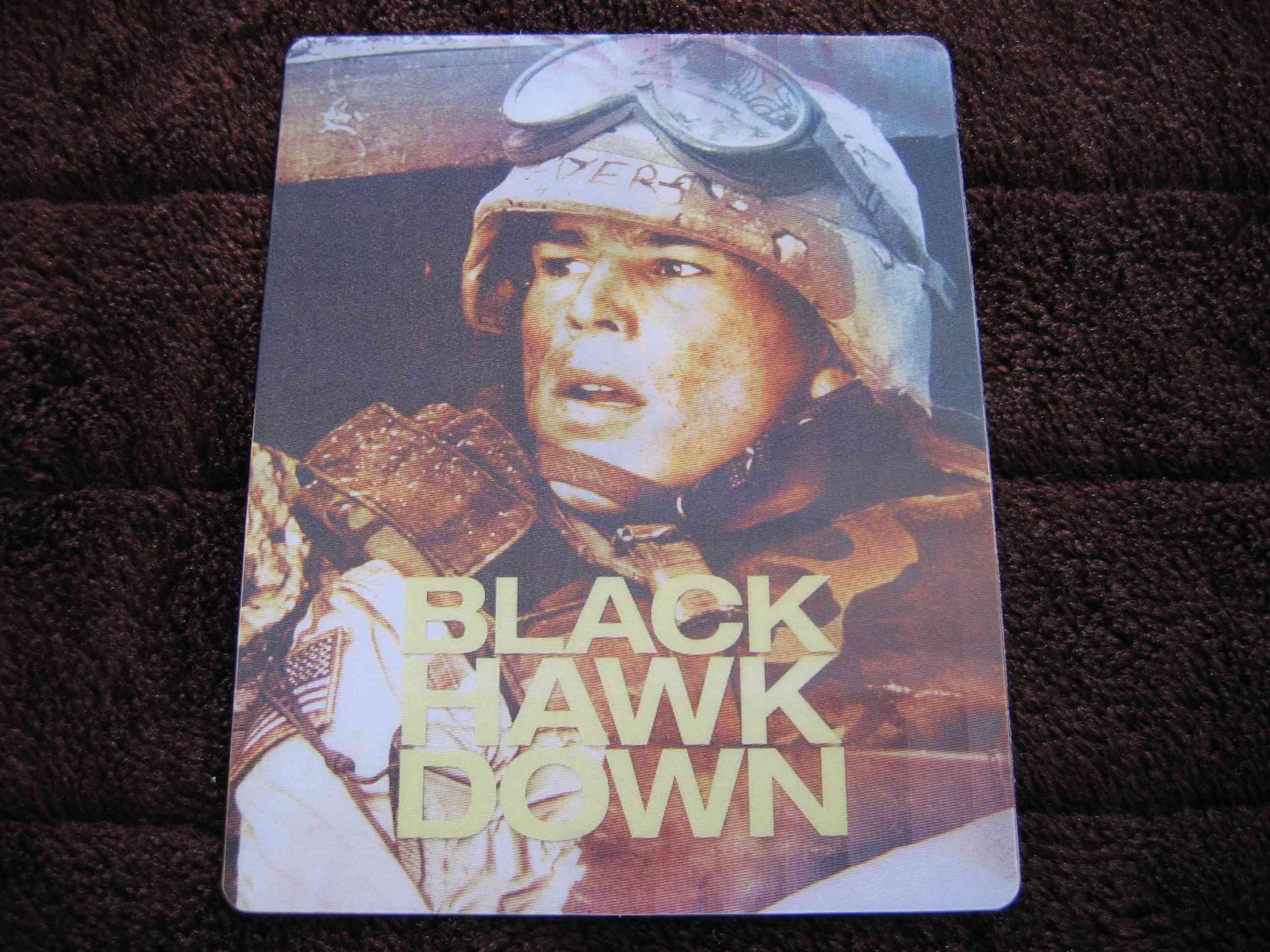 Black_Hawk_Down (CZ)_g.JPG