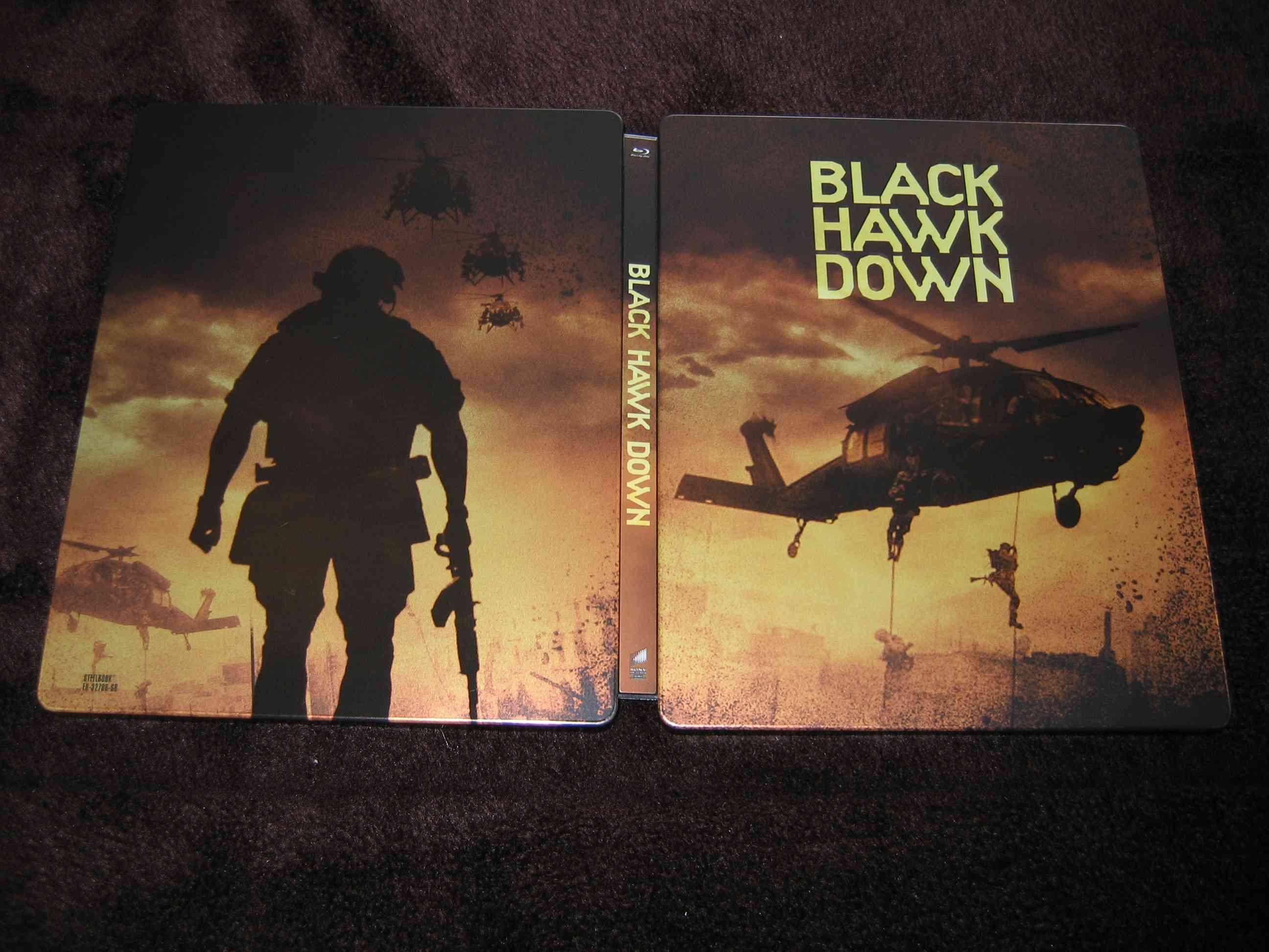 Black_Hawk_Down (CZ)_h.JPG