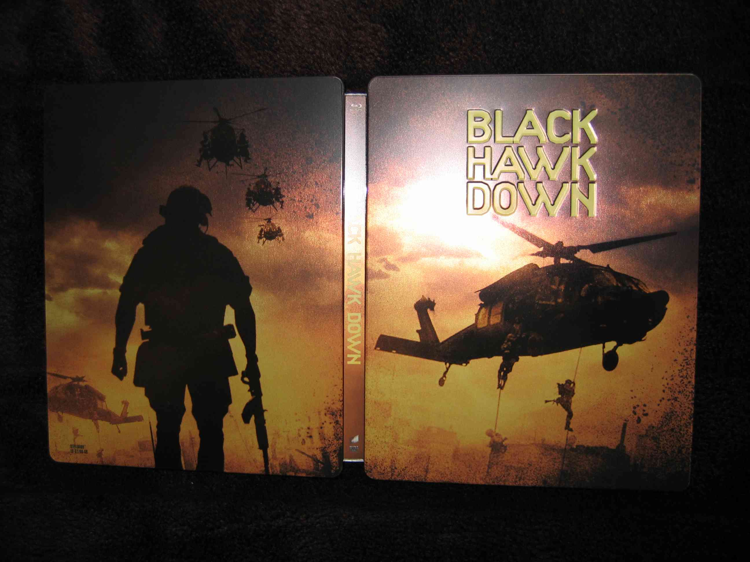 Black_Hawk_Down (CZ)_i.JPG