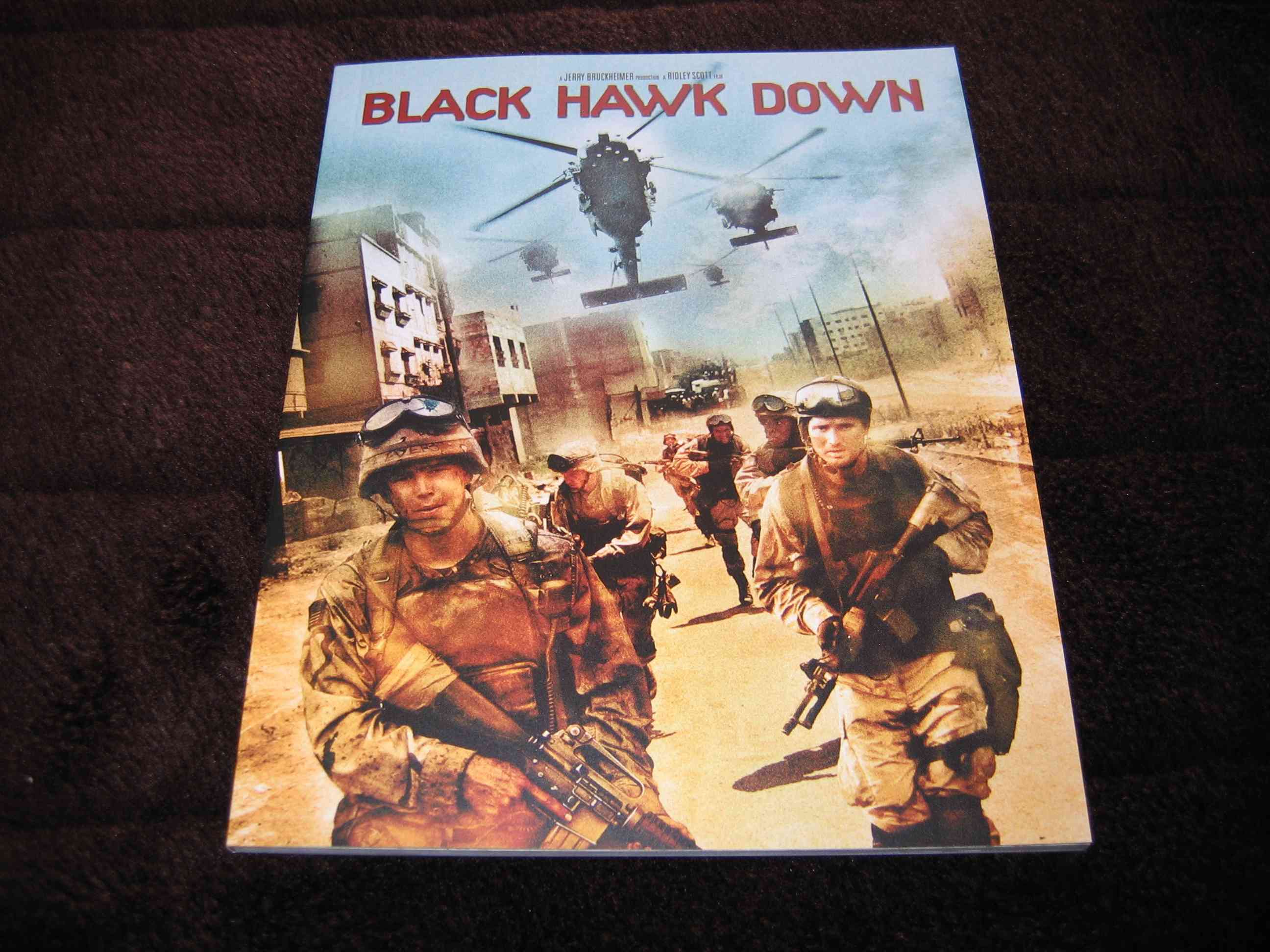 Black_Hawk_Down (CZ)_j.JPG