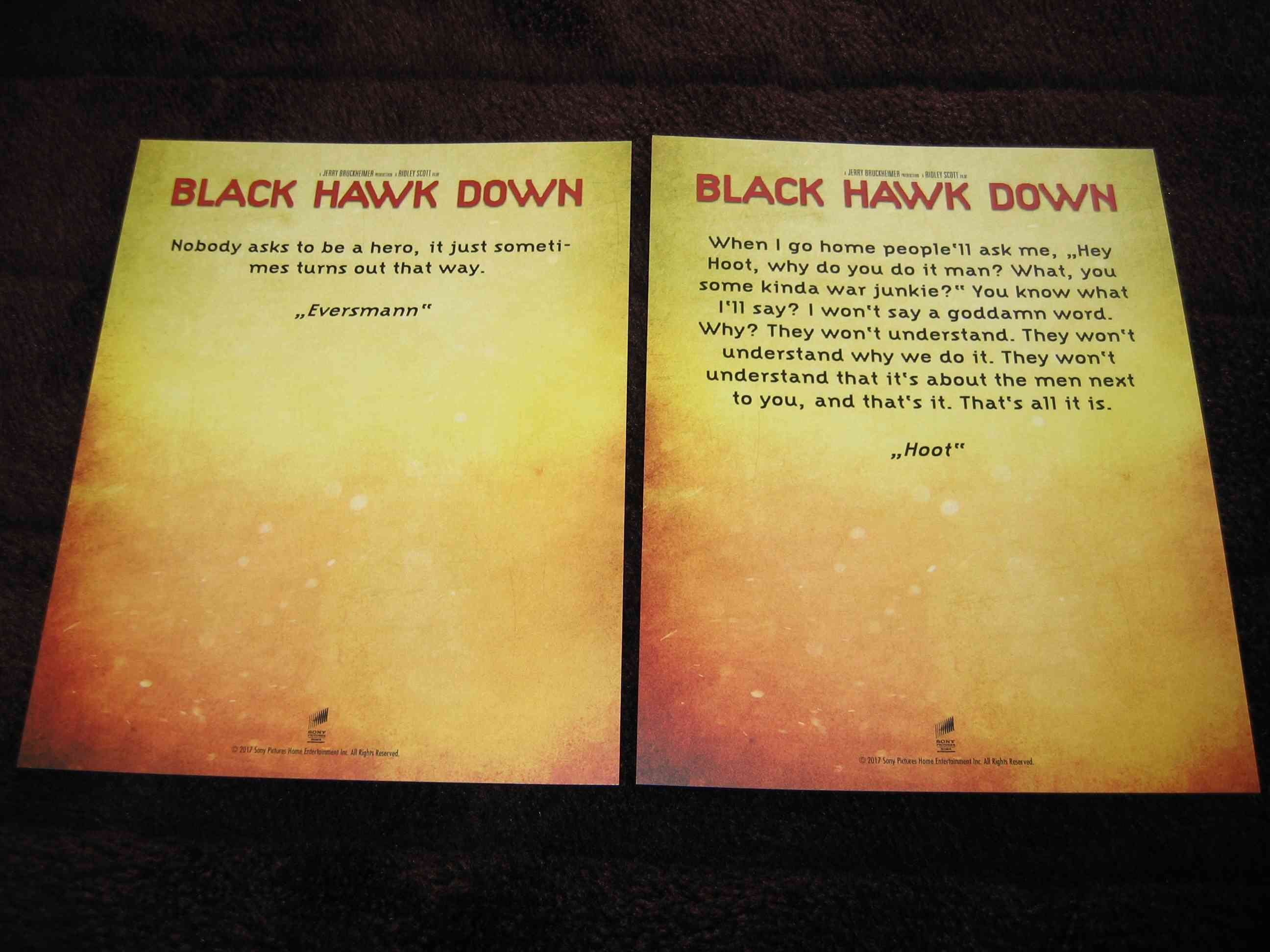 Black_Hawk_Down (CZ)_m.JPG