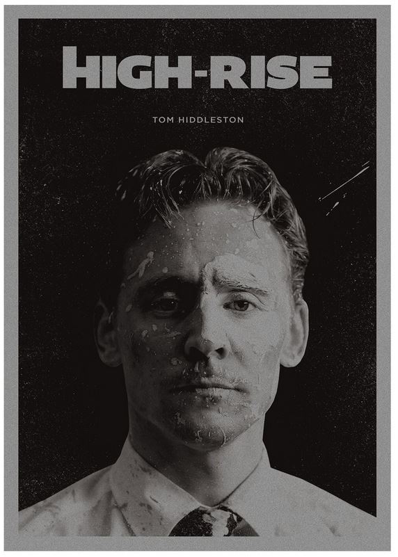 High-Rise6.JPG