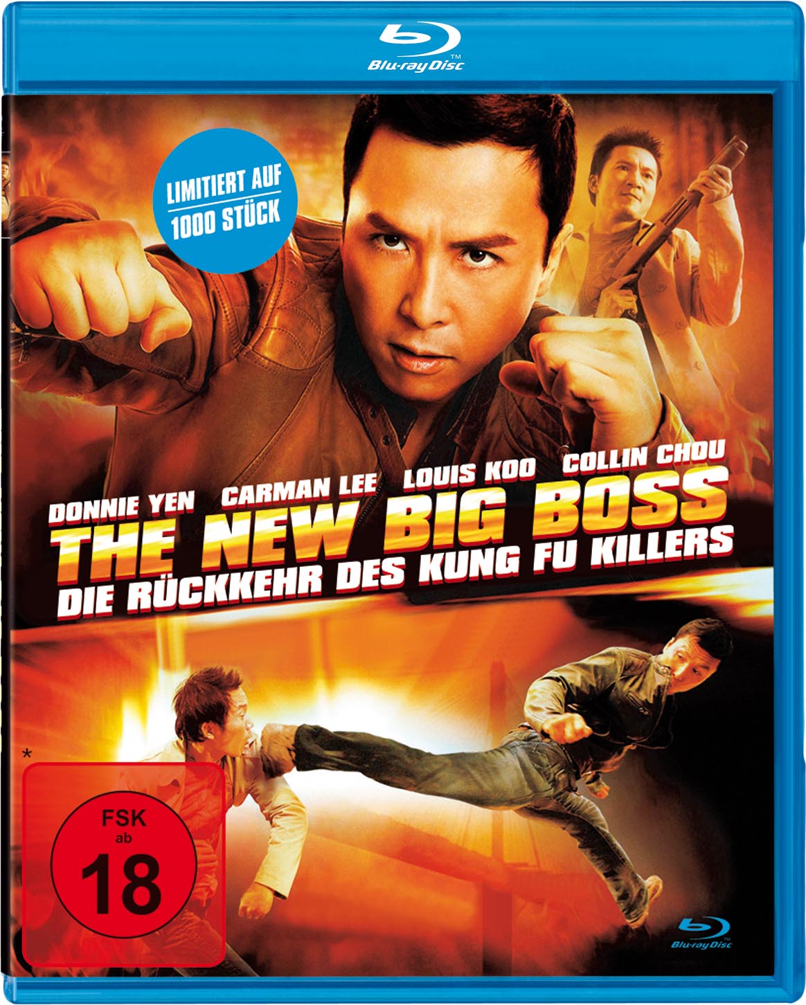 The New Big Boss - Die Rückkehr des Kung Fu Killers.jpg