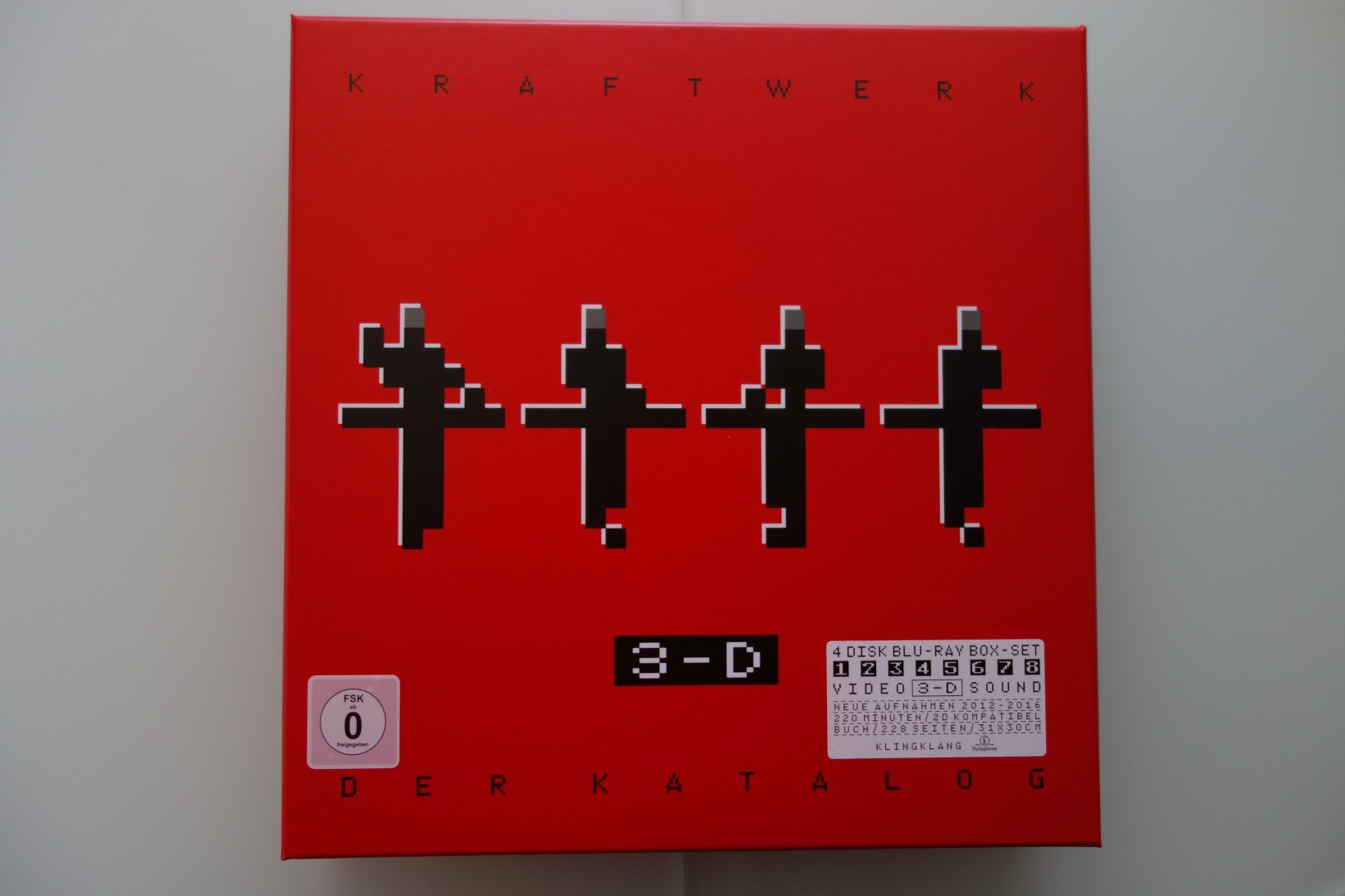 Kraftwerk 1.JPG