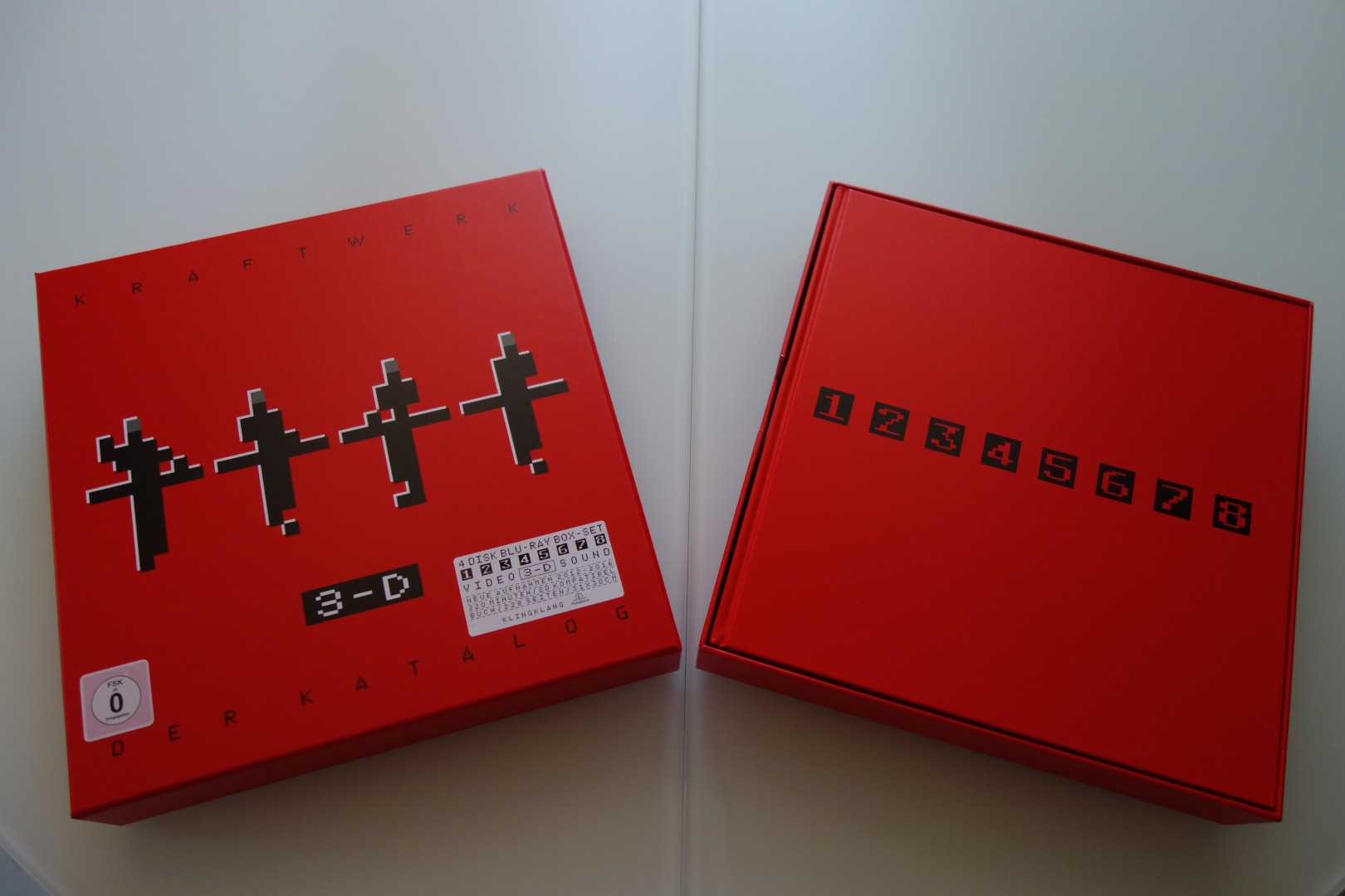 Kraftwerk 4.JPG