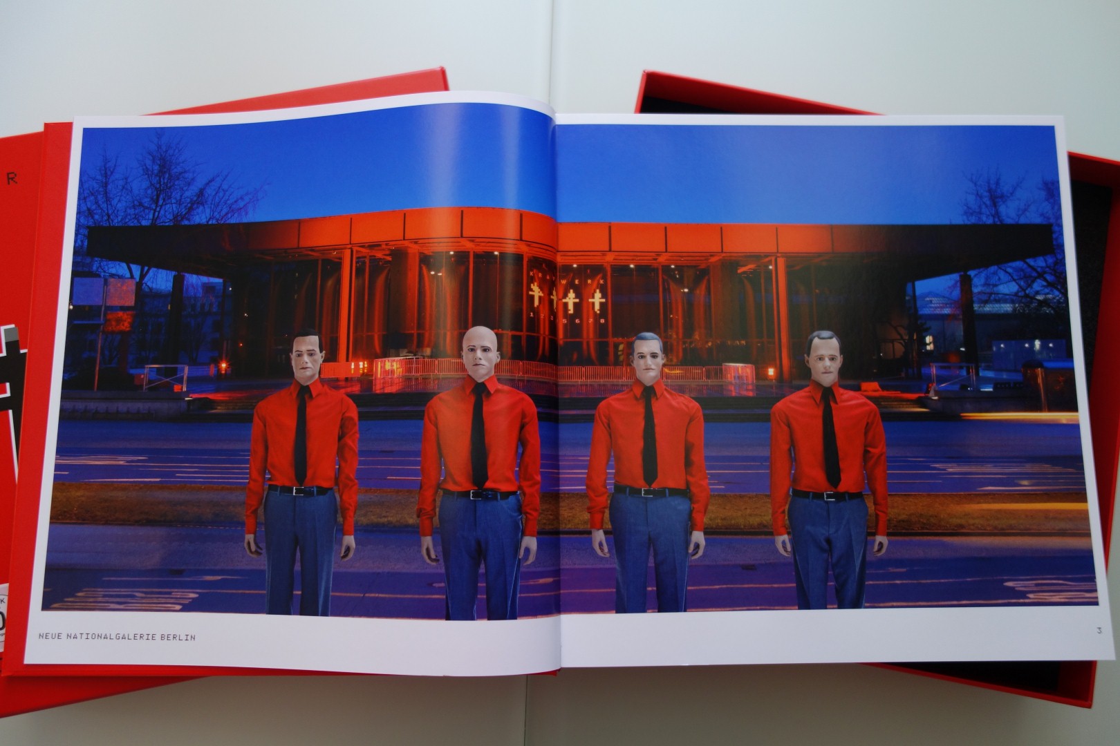 Kraftwerk 10.JPG