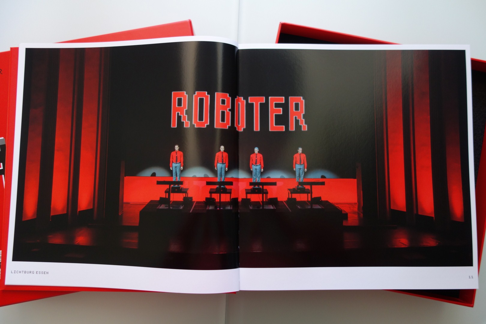 Kraftwerk 11.JPG