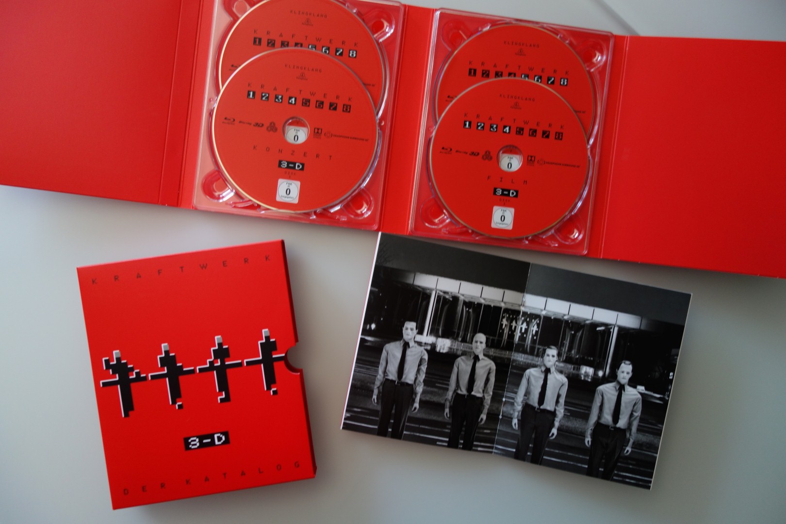 Kraftwerk 16.JPG