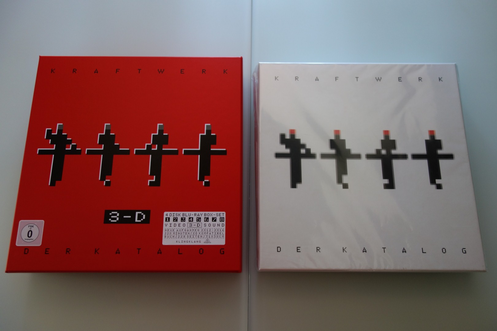 Kraftwerk 18.JPG