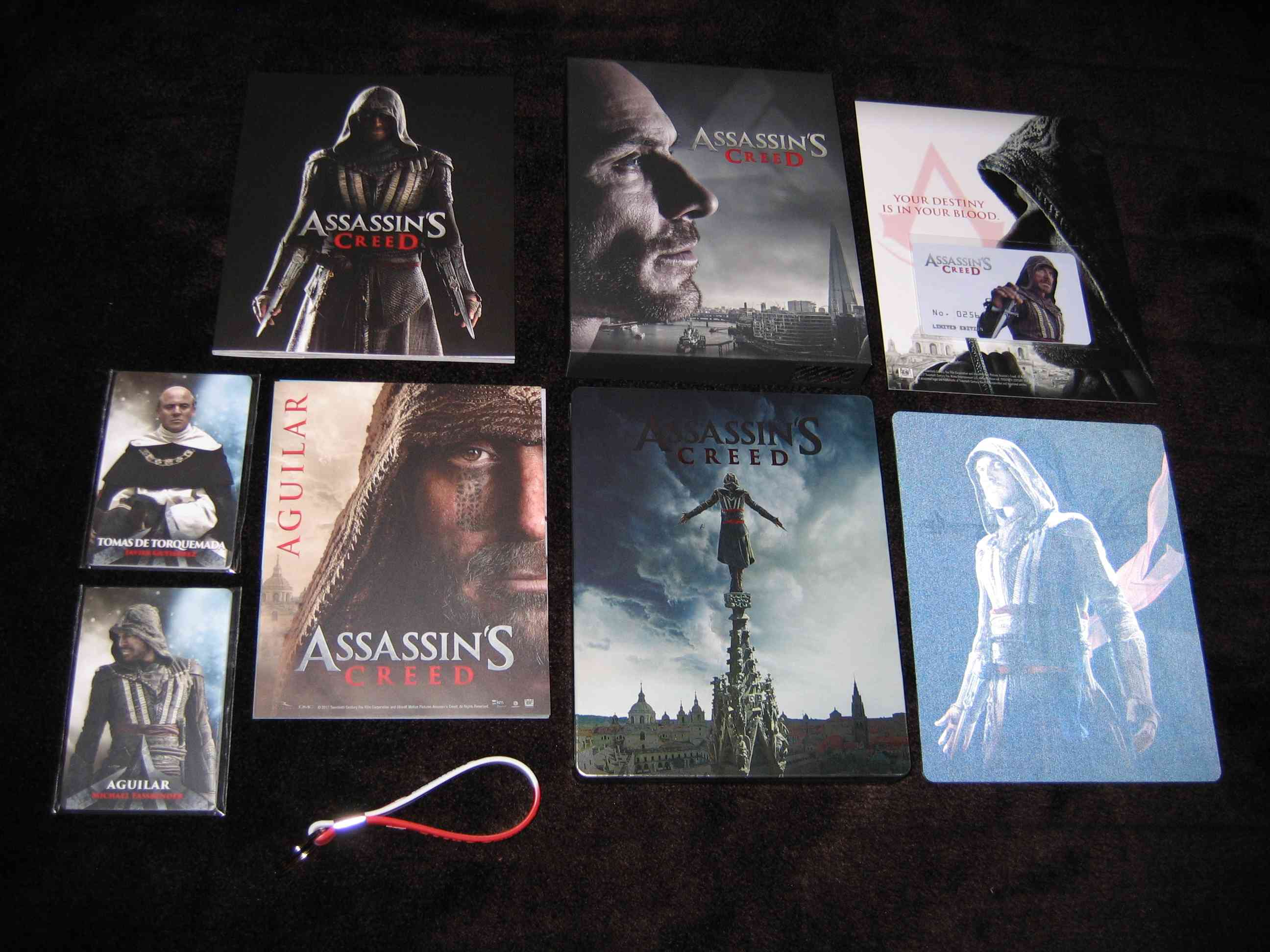 Assassins_Creed (CZ)_a.JPG