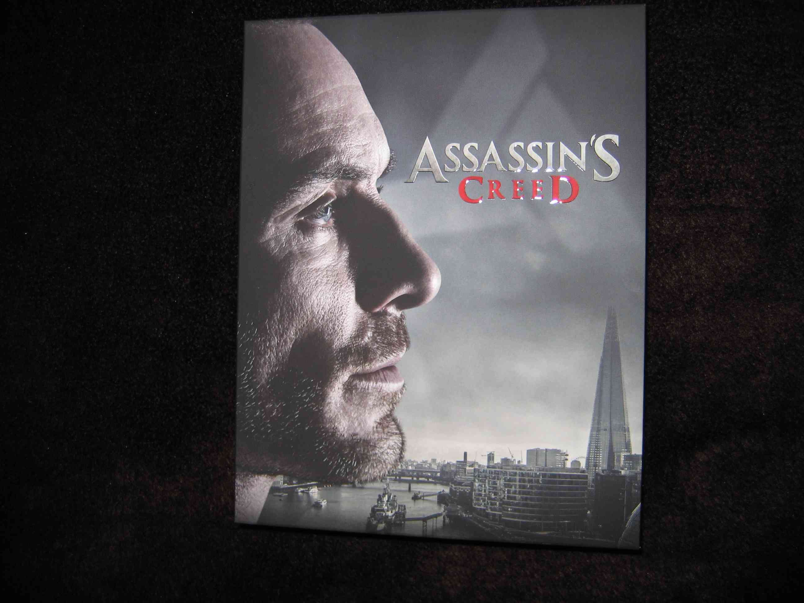 Assassins_Creed (CZ)_b.JPG