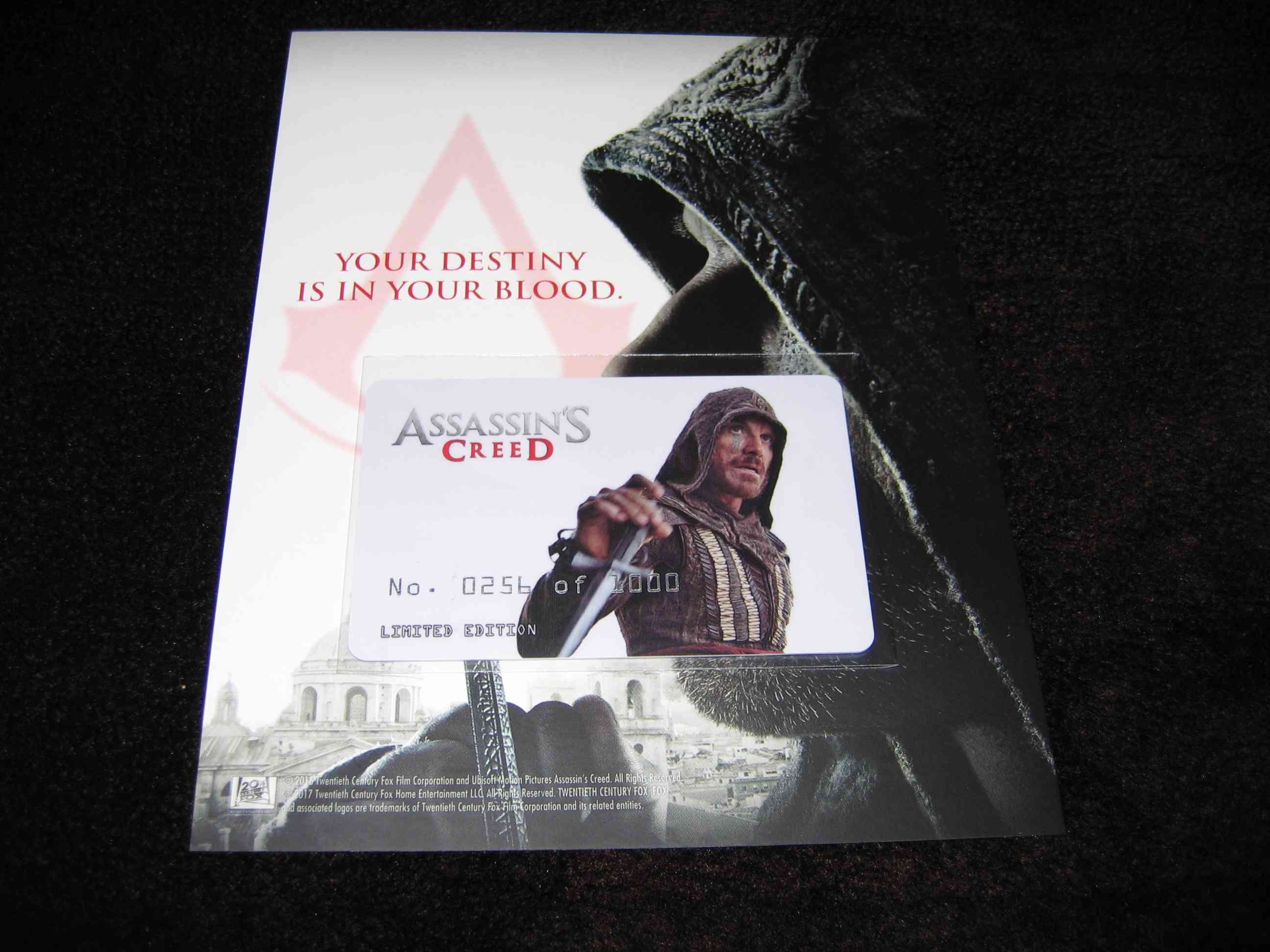 Assassins_Creed (CZ)_d.JPG