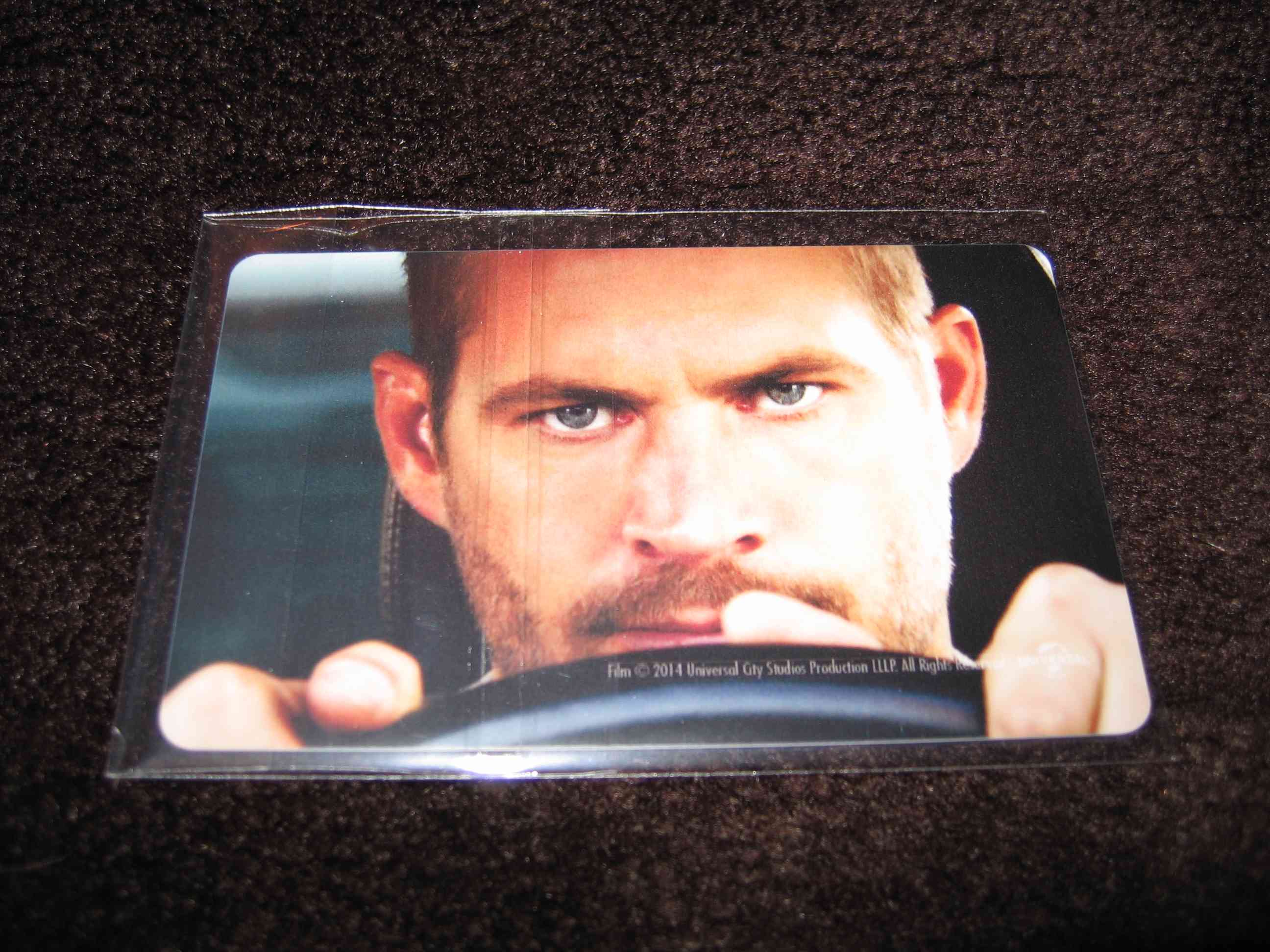 Fast_&_Furious_7_Paul_Walker_Edition (CZ)_e.JPG