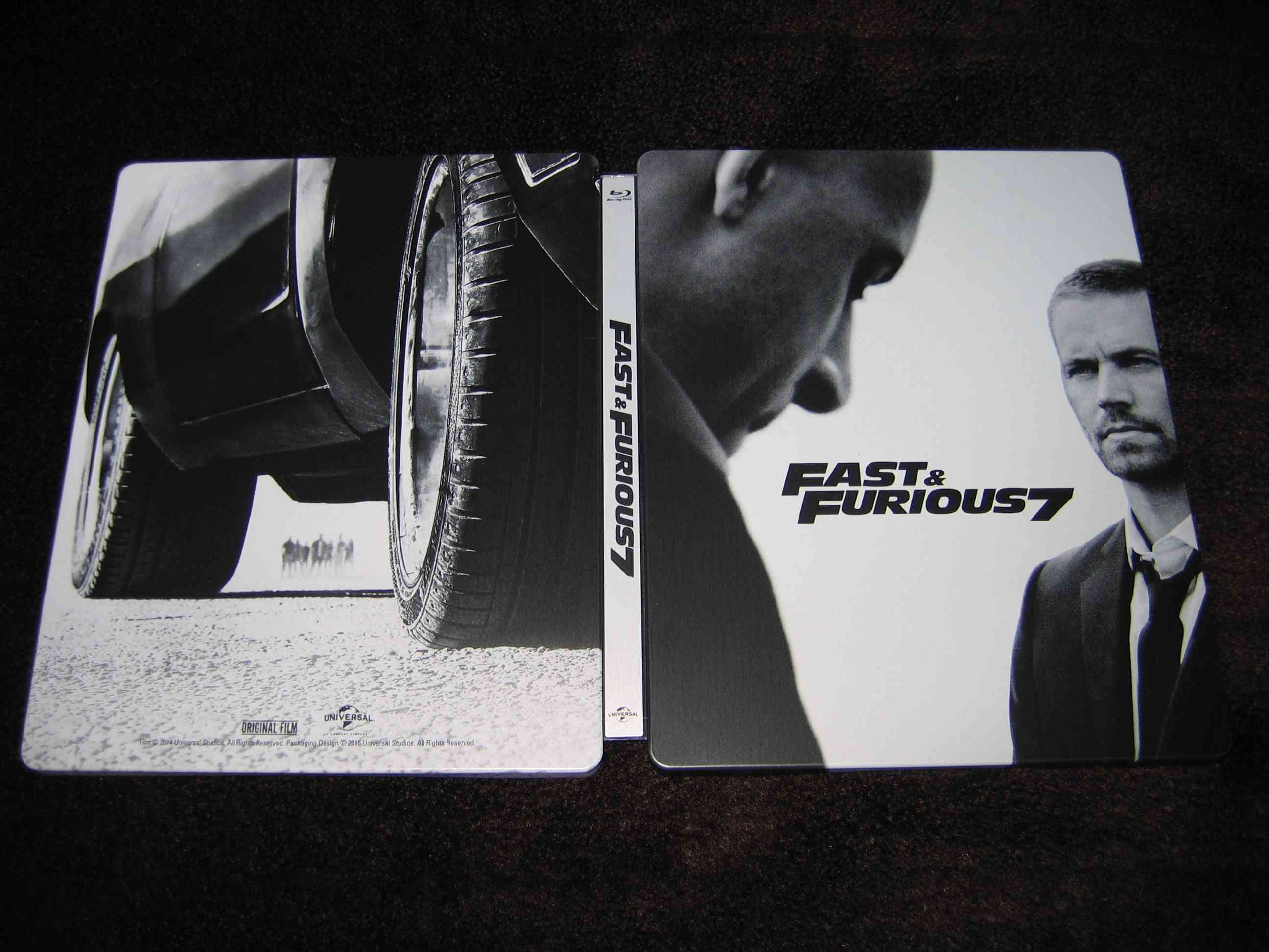 Fast_&_Furious_7_Paul_Walker_Edition (CZ)_g.JPG