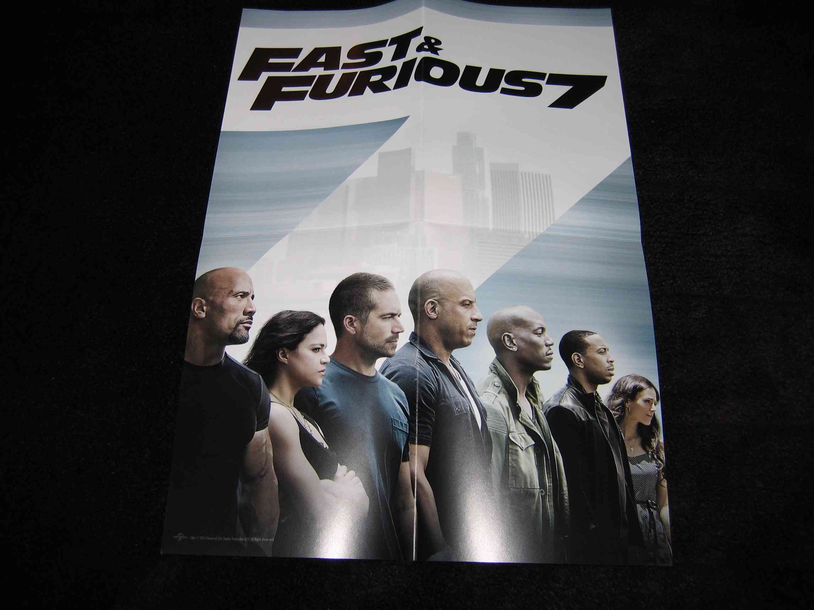 Fast_&_Furious_7_Paul_Walker_Edition (CZ)_j.JPG