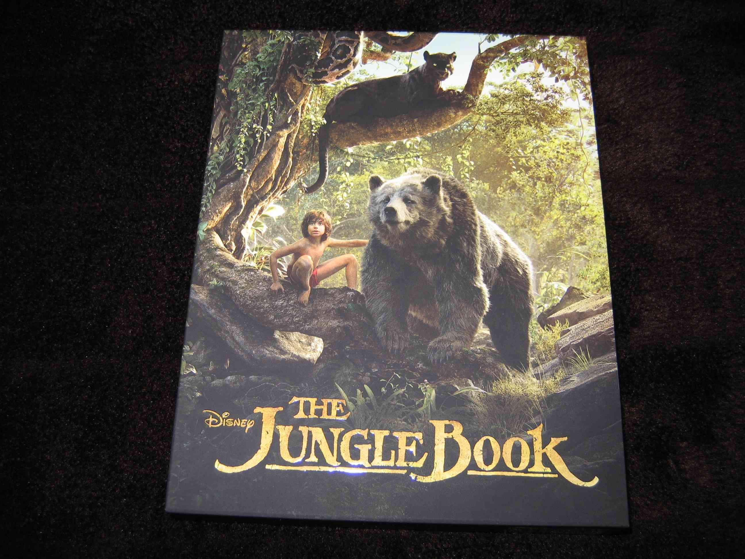 The_Jungle_Book_E1 (CZ)_b.JPG