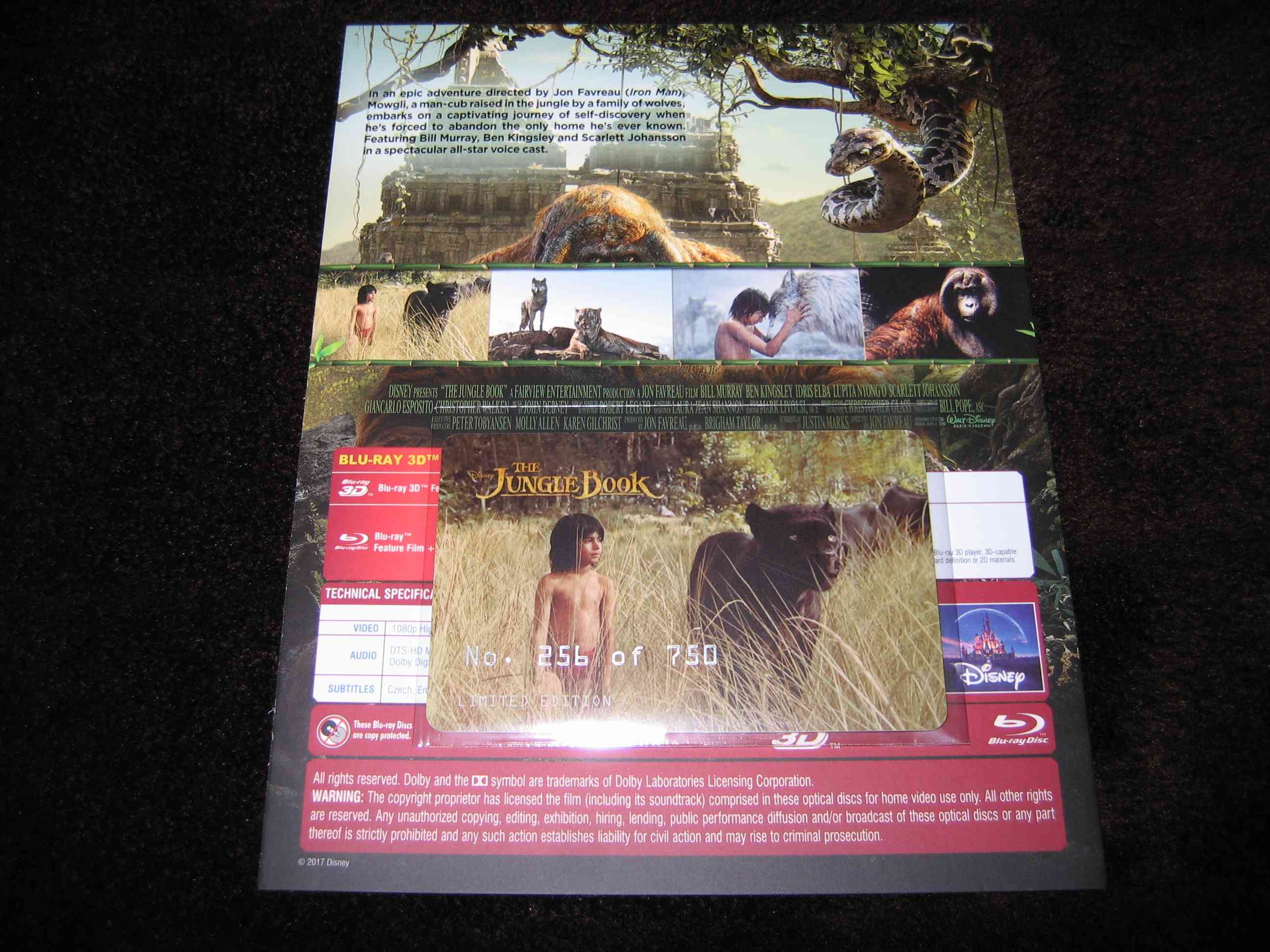 The_Jungle_Book_E1 (CZ)_d.JPG