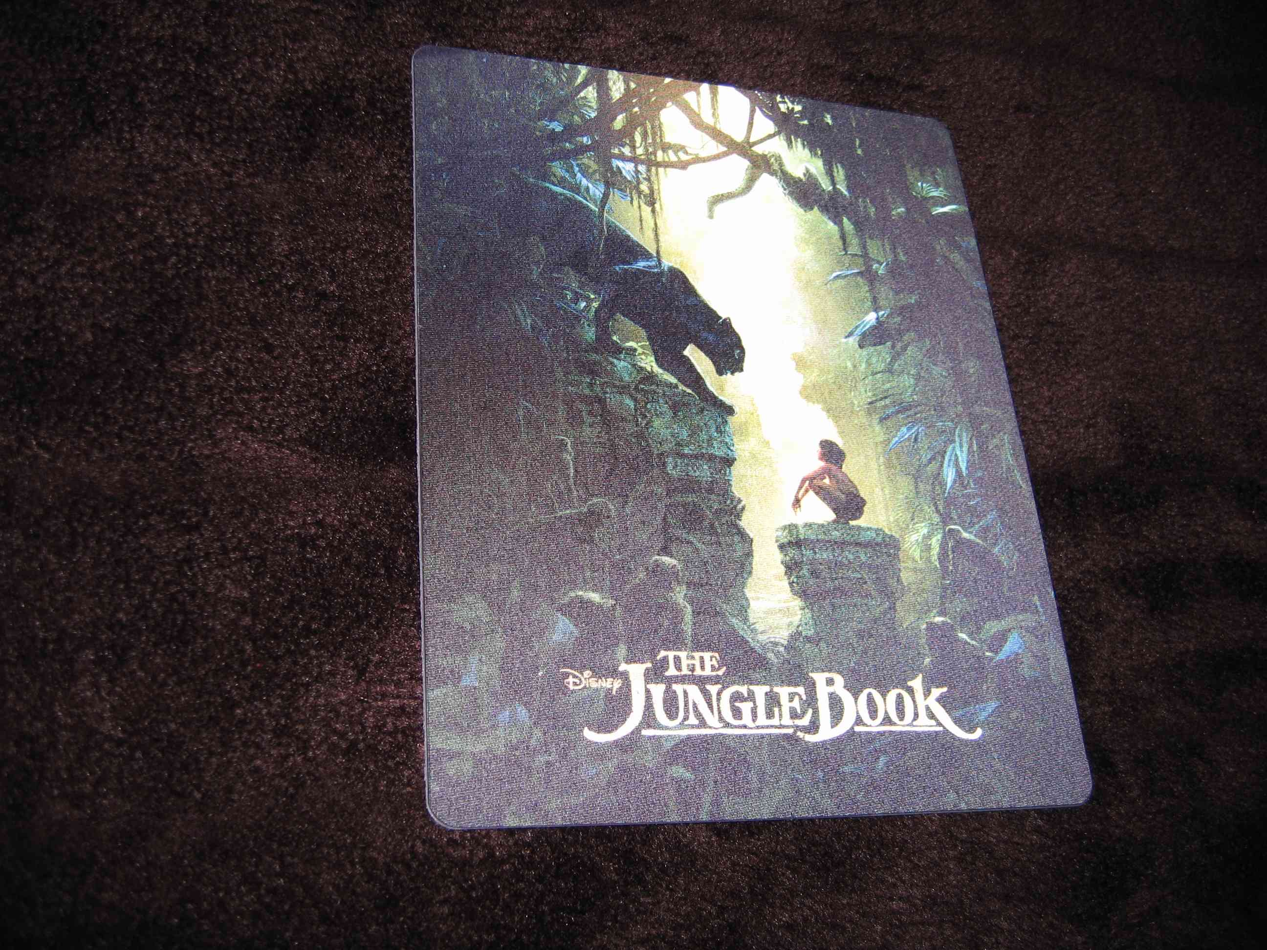 The_Jungle_Book_E1 (CZ)_h.JPG