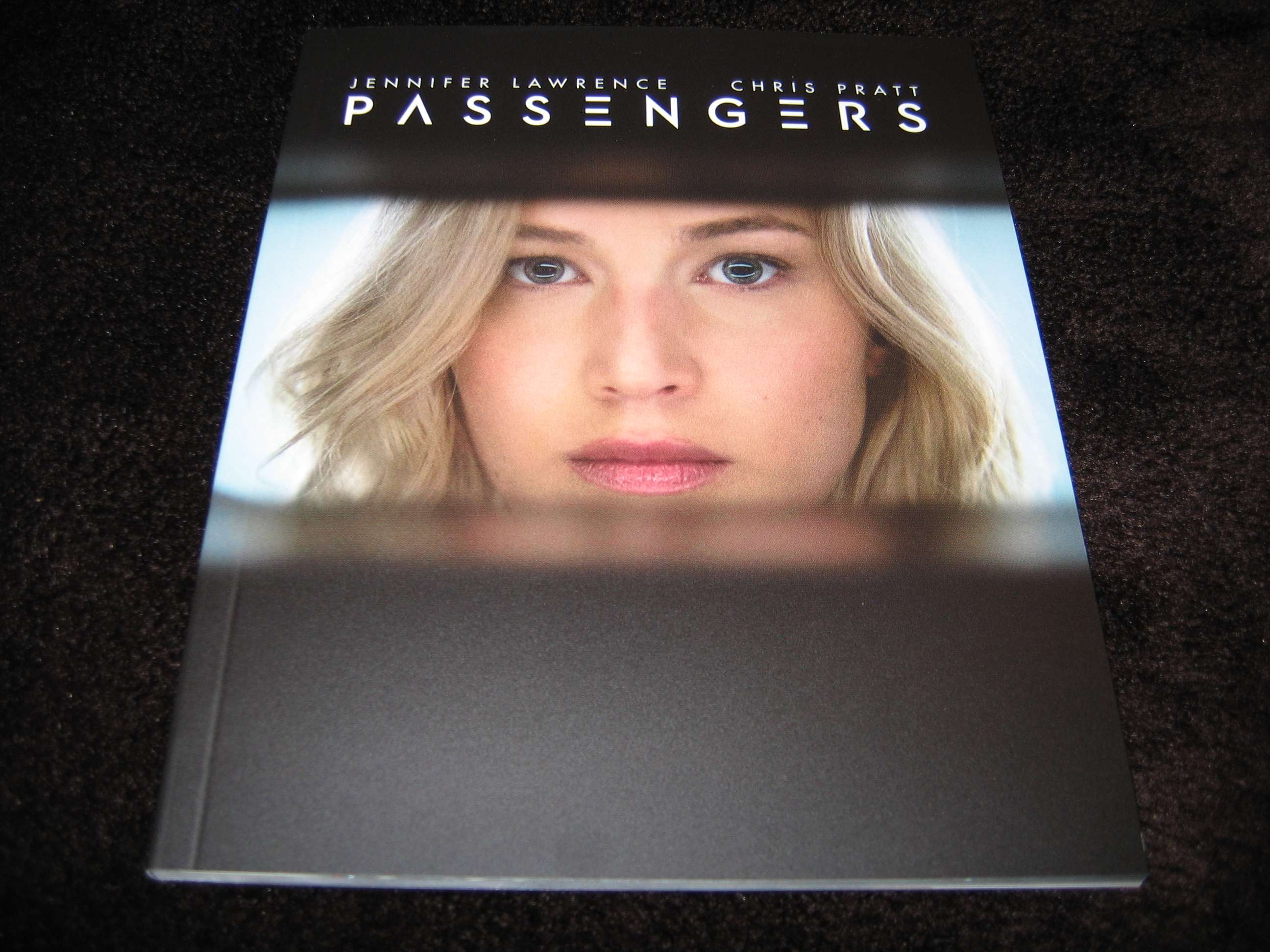 Passengers (CZ)_l.JPG