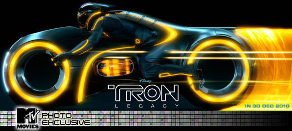 tronlegacy_news.jpg