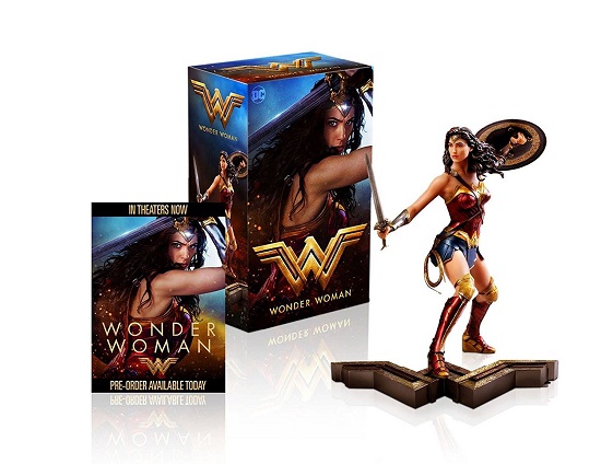 wonder-woman-figur.jpg