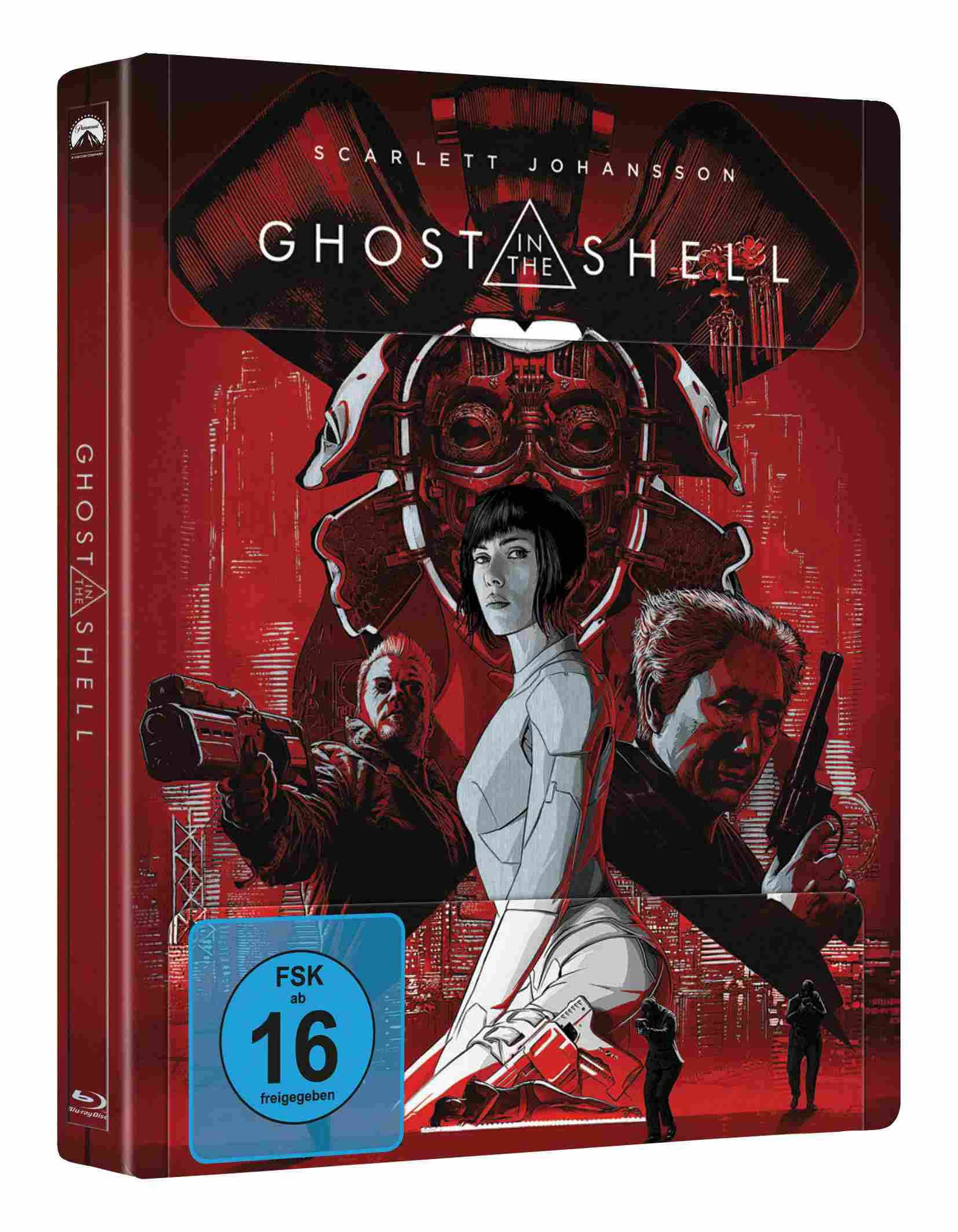 Ghost in the Shell Steelbook.jpg