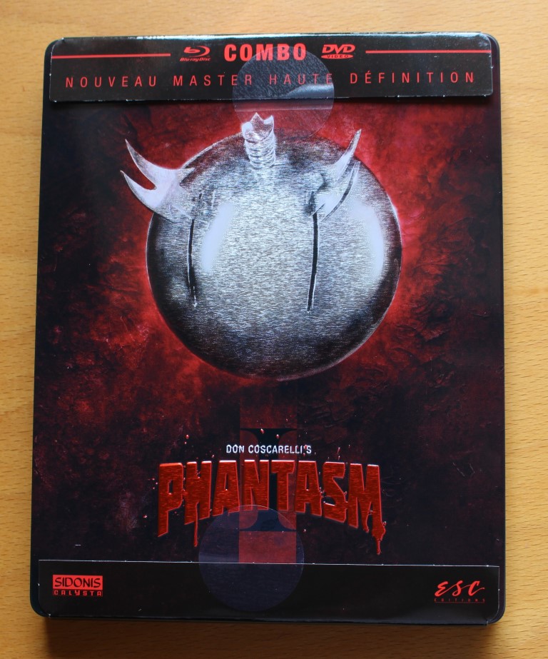 phantasm_pak_1 (Medium).JPG