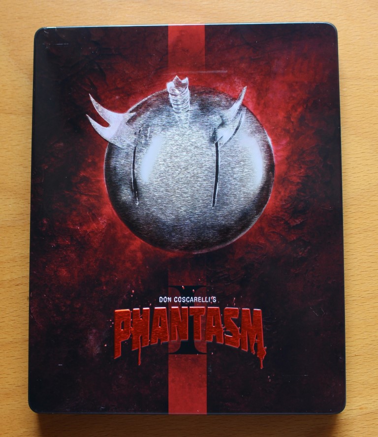 phantasm_pak_3 (Medium).JPG