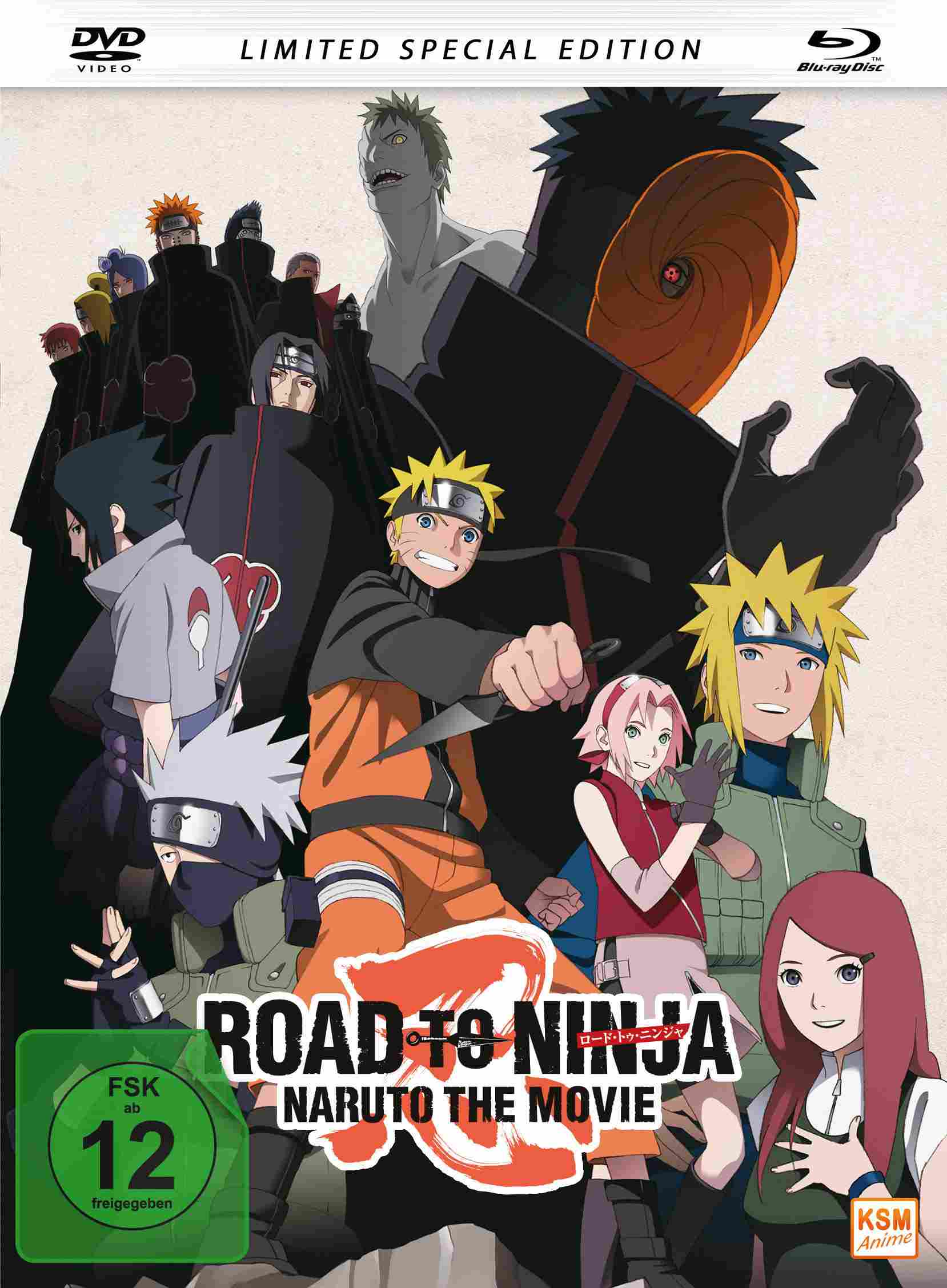 Road to Ninja Naruto the Movie Mediabook.jpg