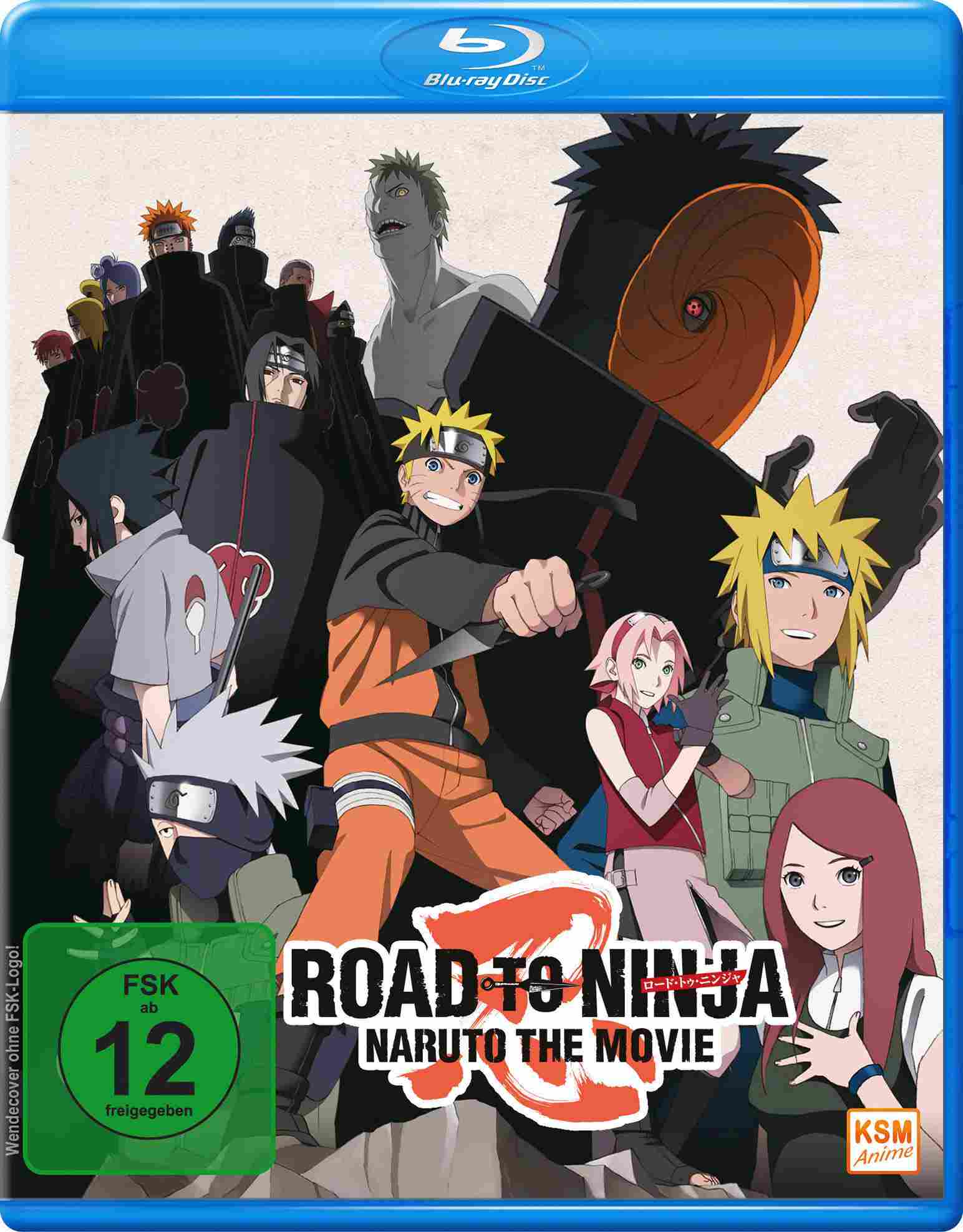 Road to Ninja Naruto the Movie.jpg