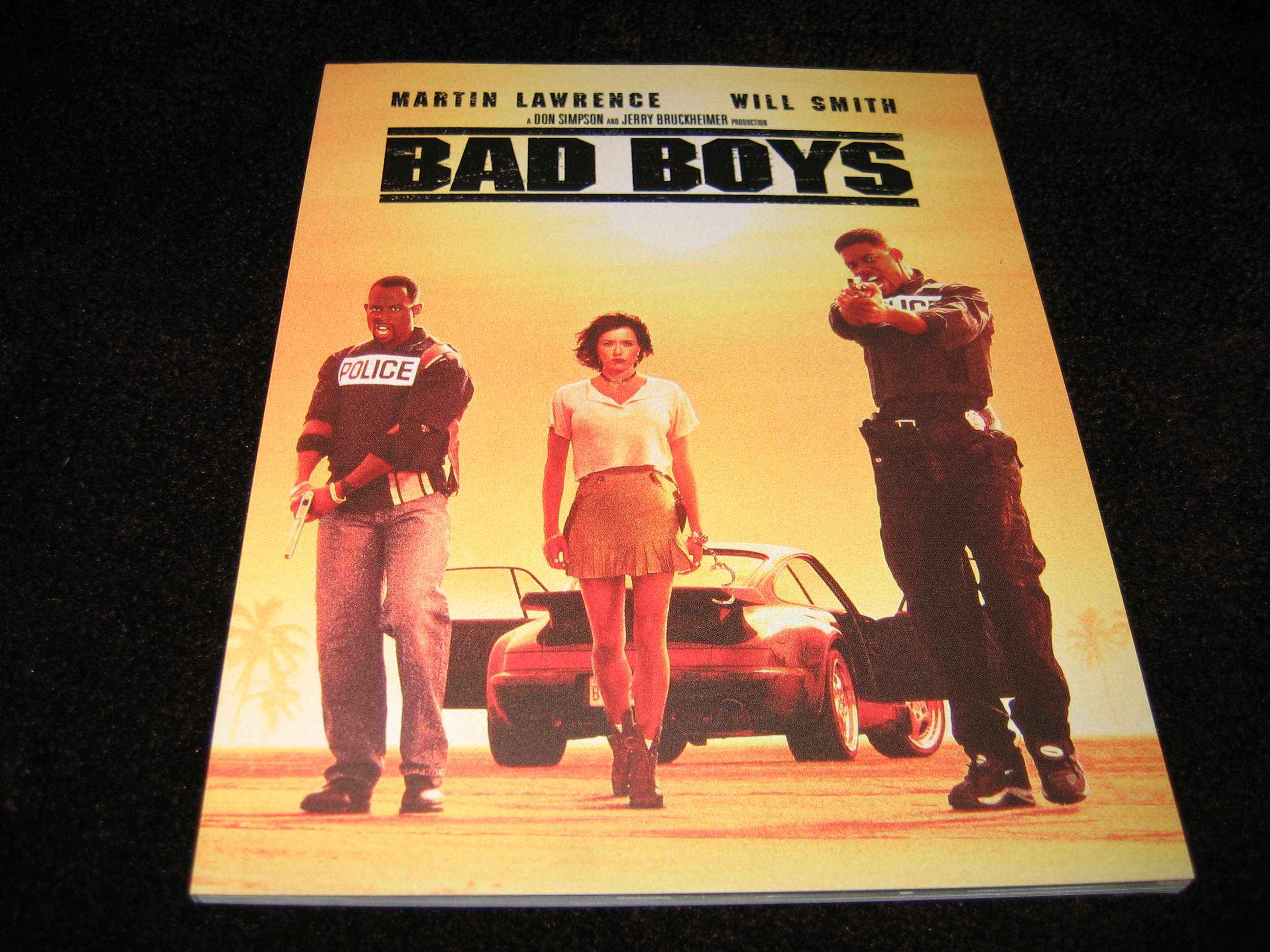 Bad_Boys_1 (CZ)_i.jpg