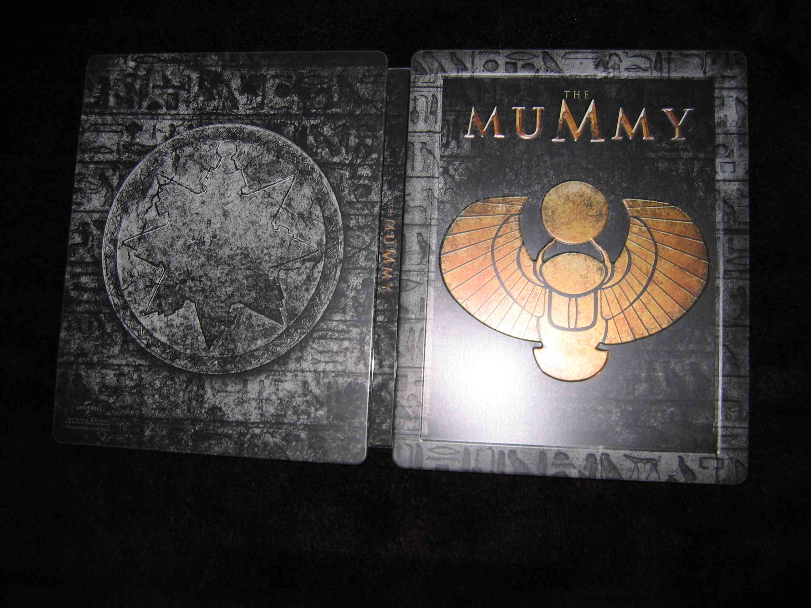 The_Mummy_1 (IT)_b.JPG