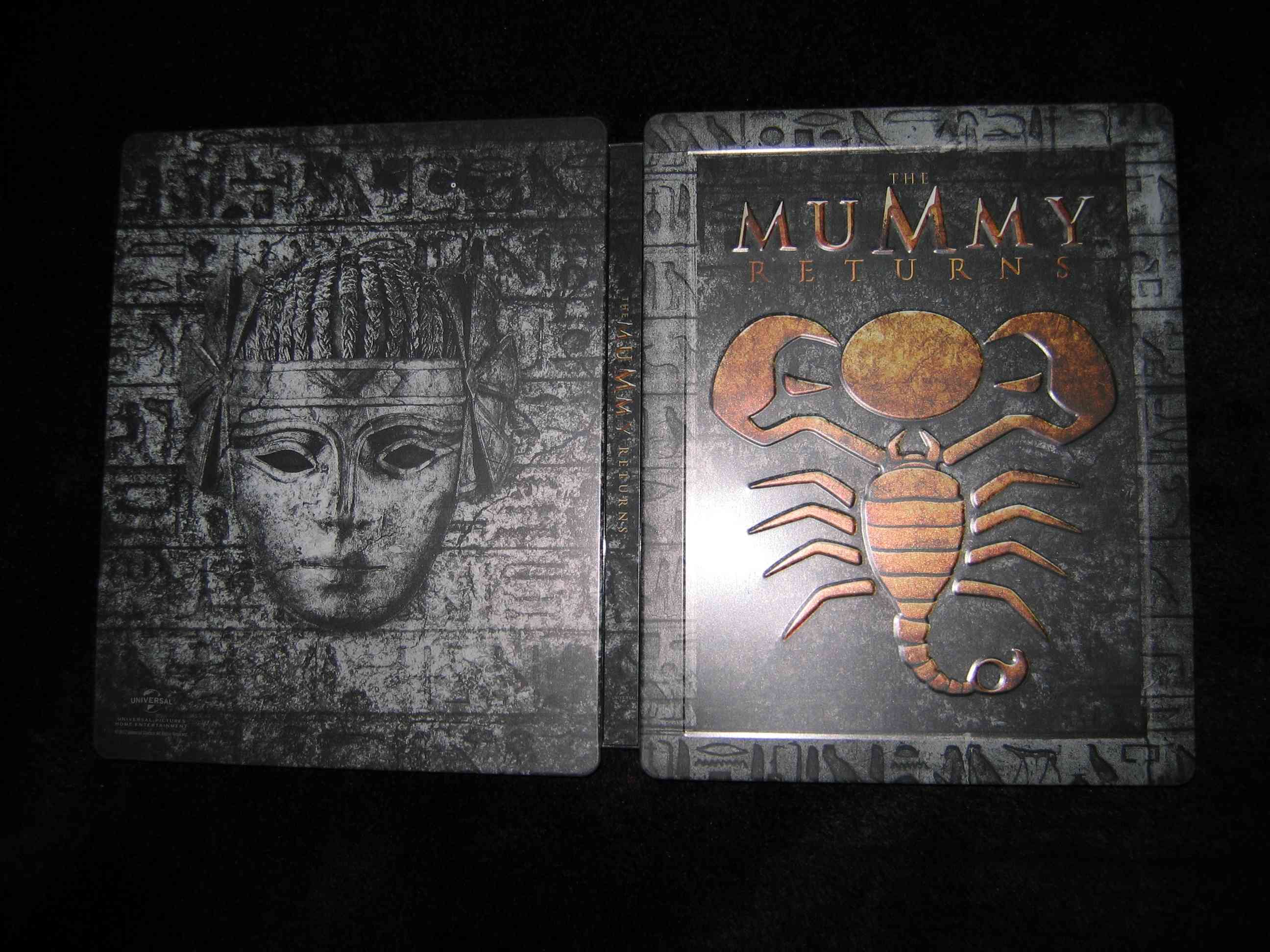 The_Mummy_2 (IT)_b.JPG