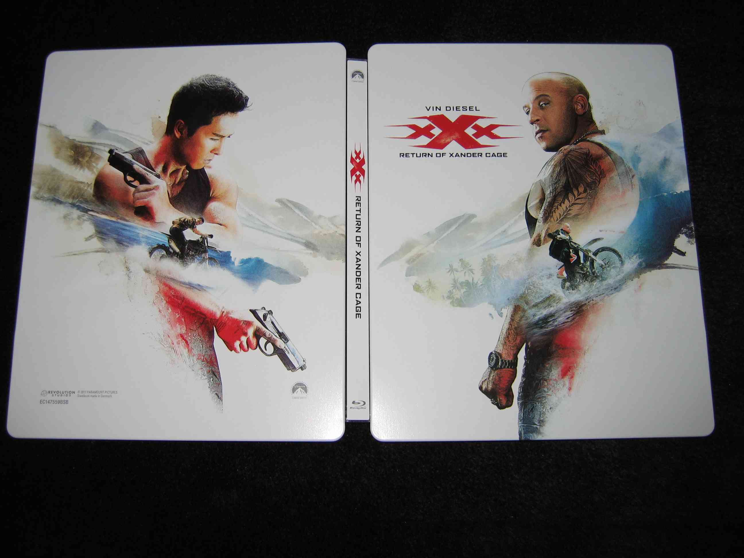 XXX_Return_of_Xander_Cage_a.JPG