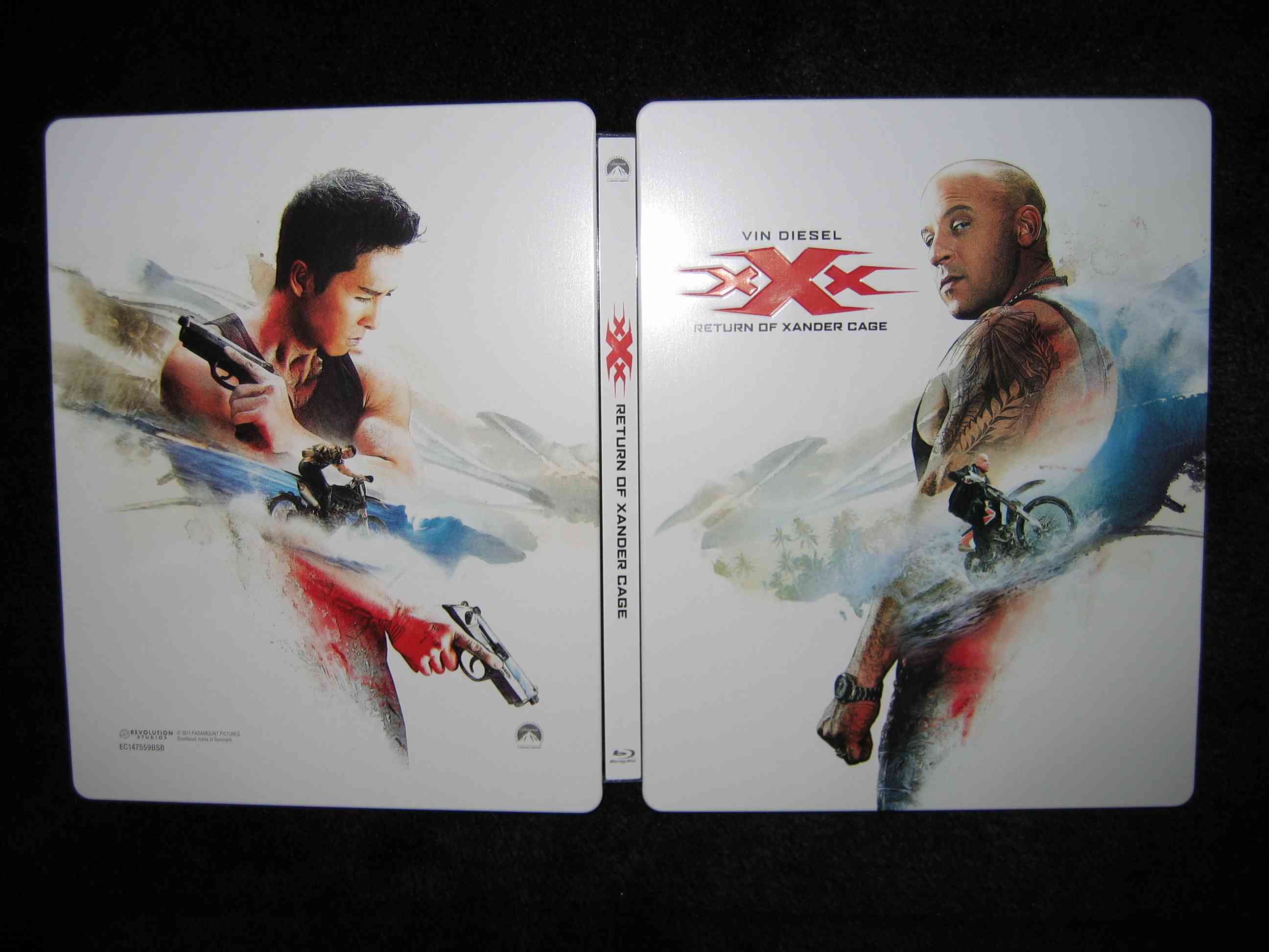 XXX_Return_of_Xander_Cage_b.JPG