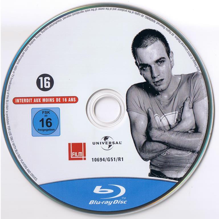 Trainspotting 1+2 002.jpg