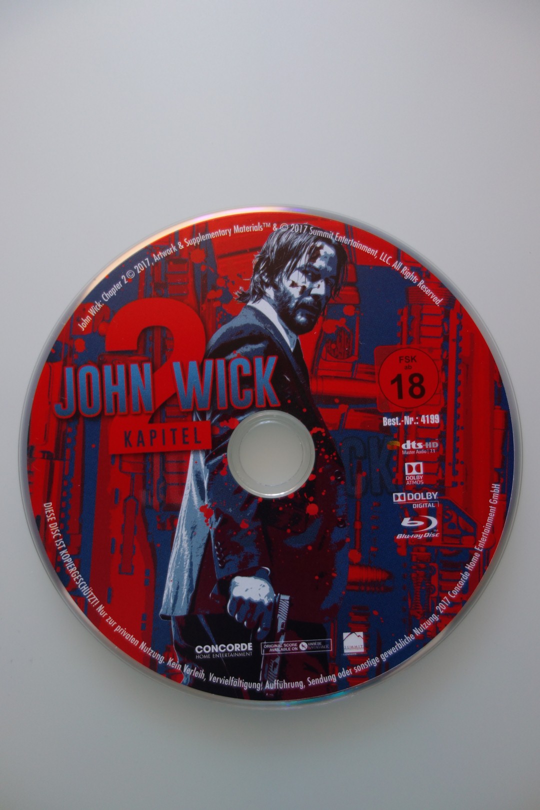 John Wick 9.JPG