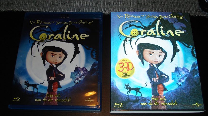 Coraline.jpg